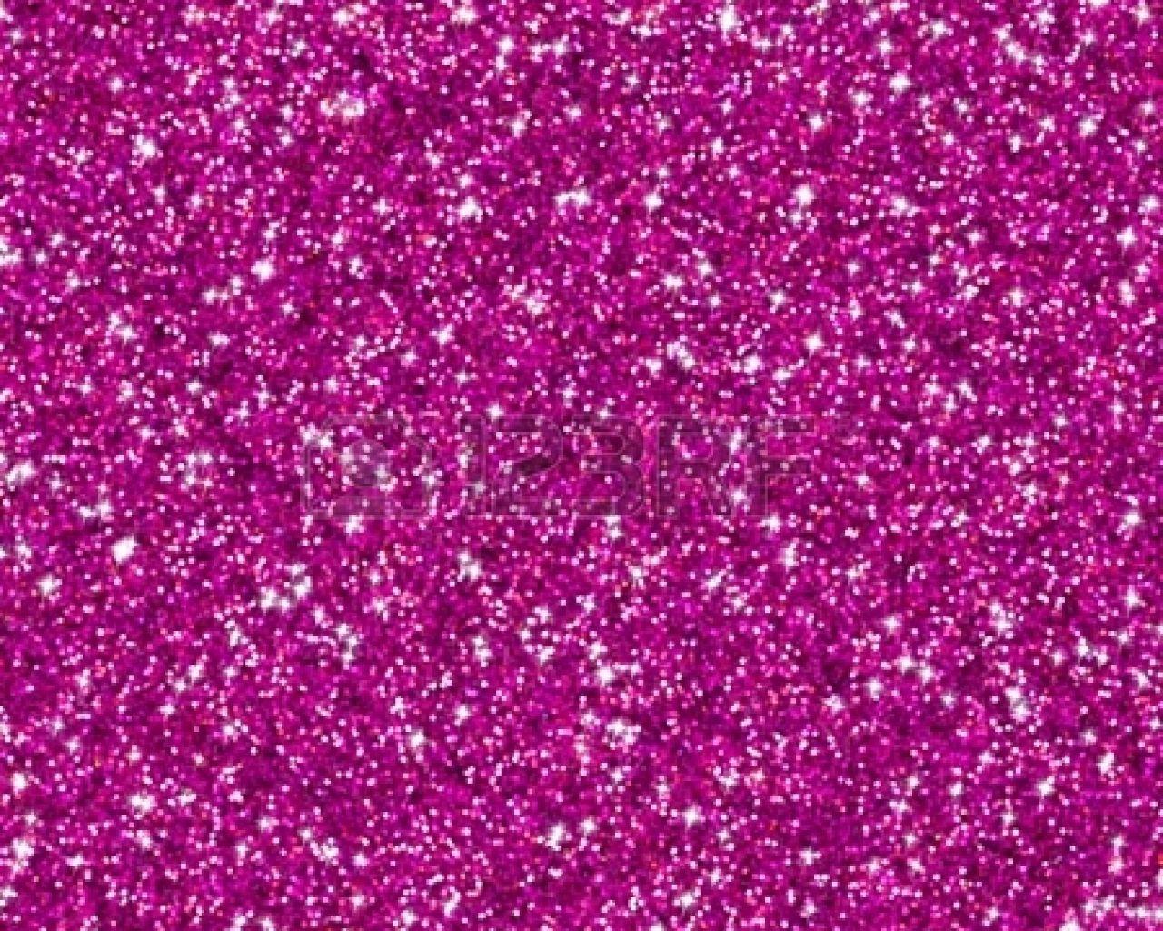 Pink Glitter HD Wallpapers Top Free Pink Glitter HD Backgrounds WallpaperAccess