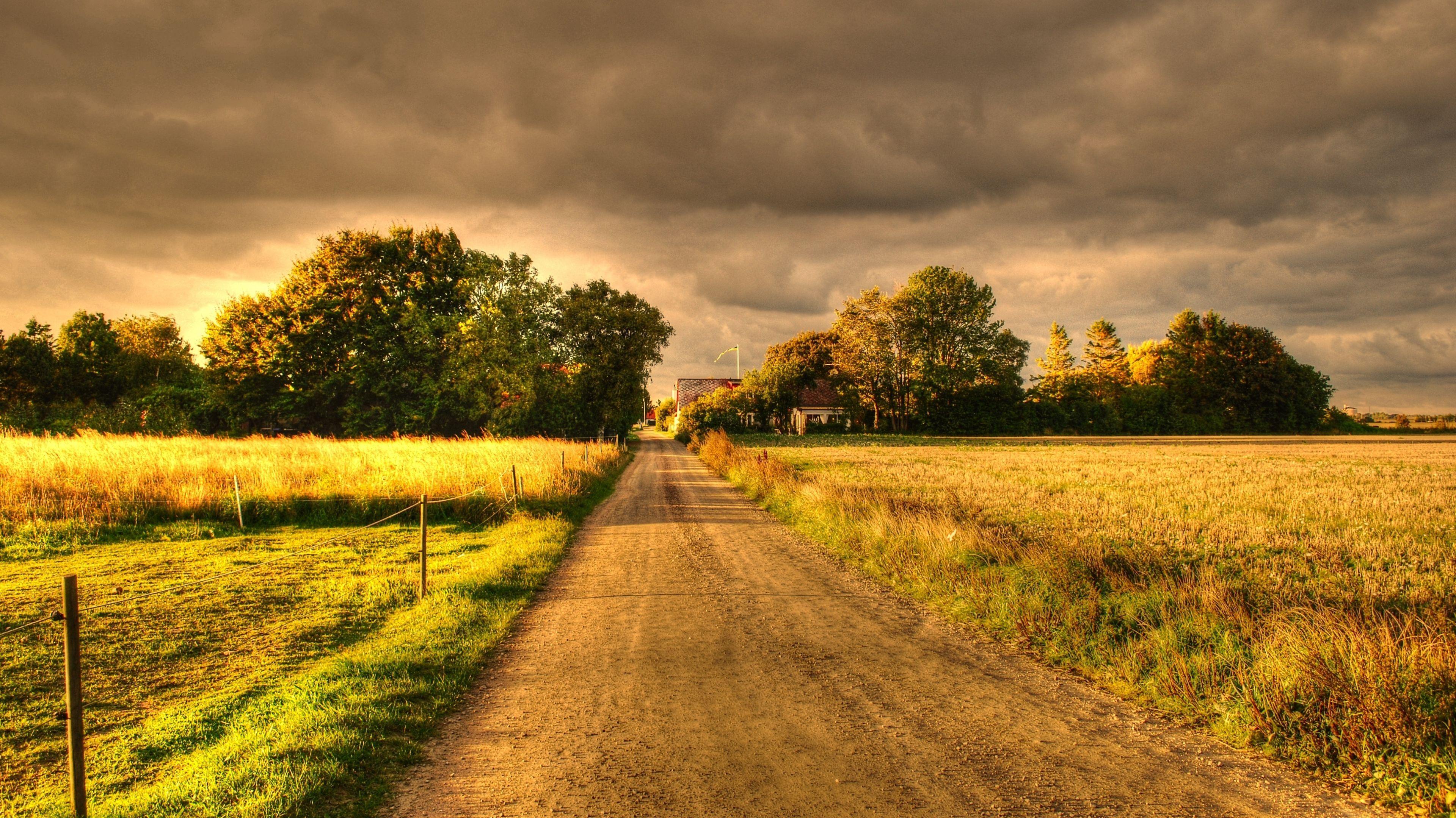 4K Country Wallpapers Top Free 4K Country Backgrounds WallpaperAccess