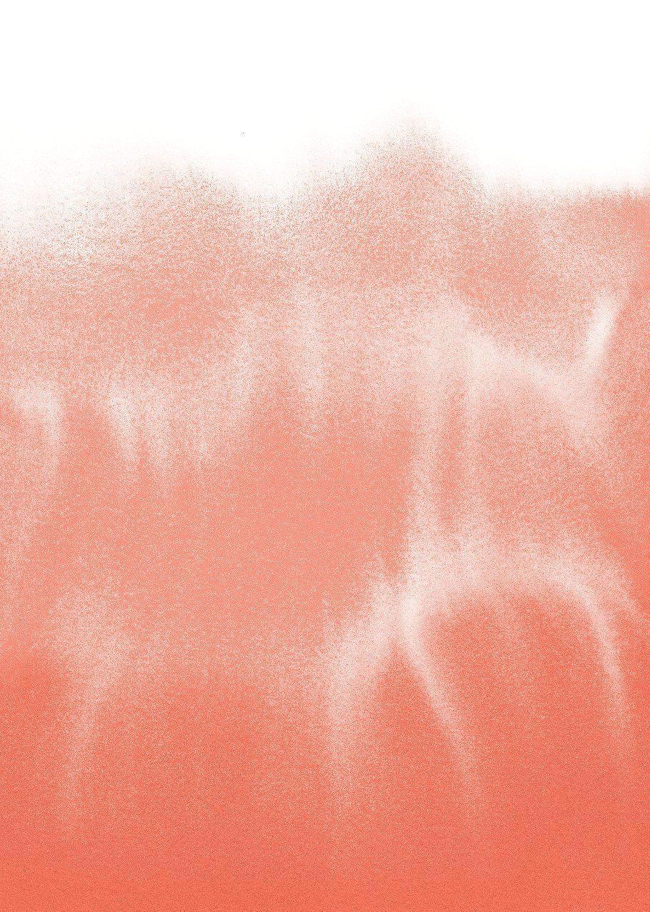 Coral Texture Wallpapers Top Free Coral Texture Backgrounds