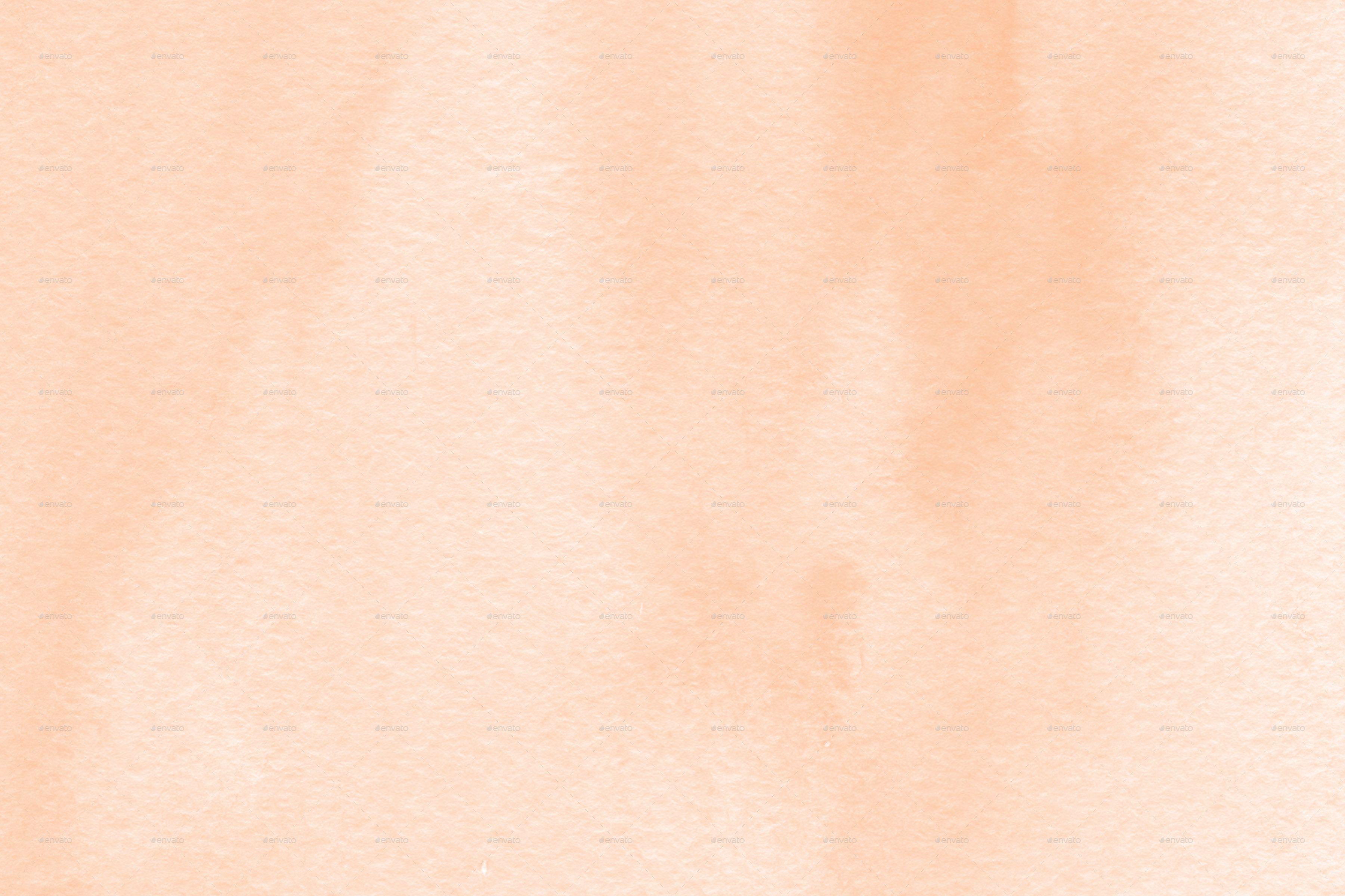 Coral Texture Wallpapers Top Free Coral Texture Backgrounds