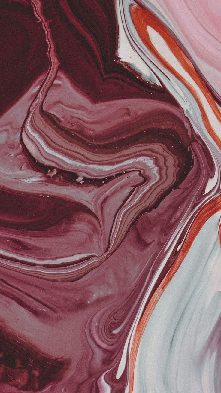 Maroon Marble Wallpapers Top Free Maroon Marble Backgrounds