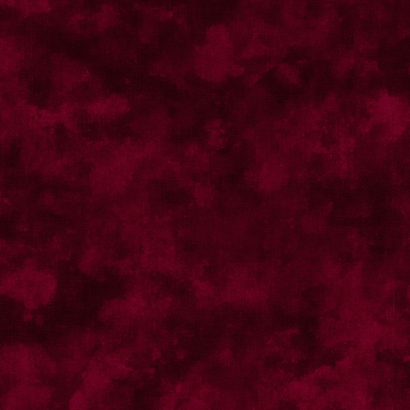 Discover more than 81 maroon marble wallpaper super hot 3tdesign.edu.vn