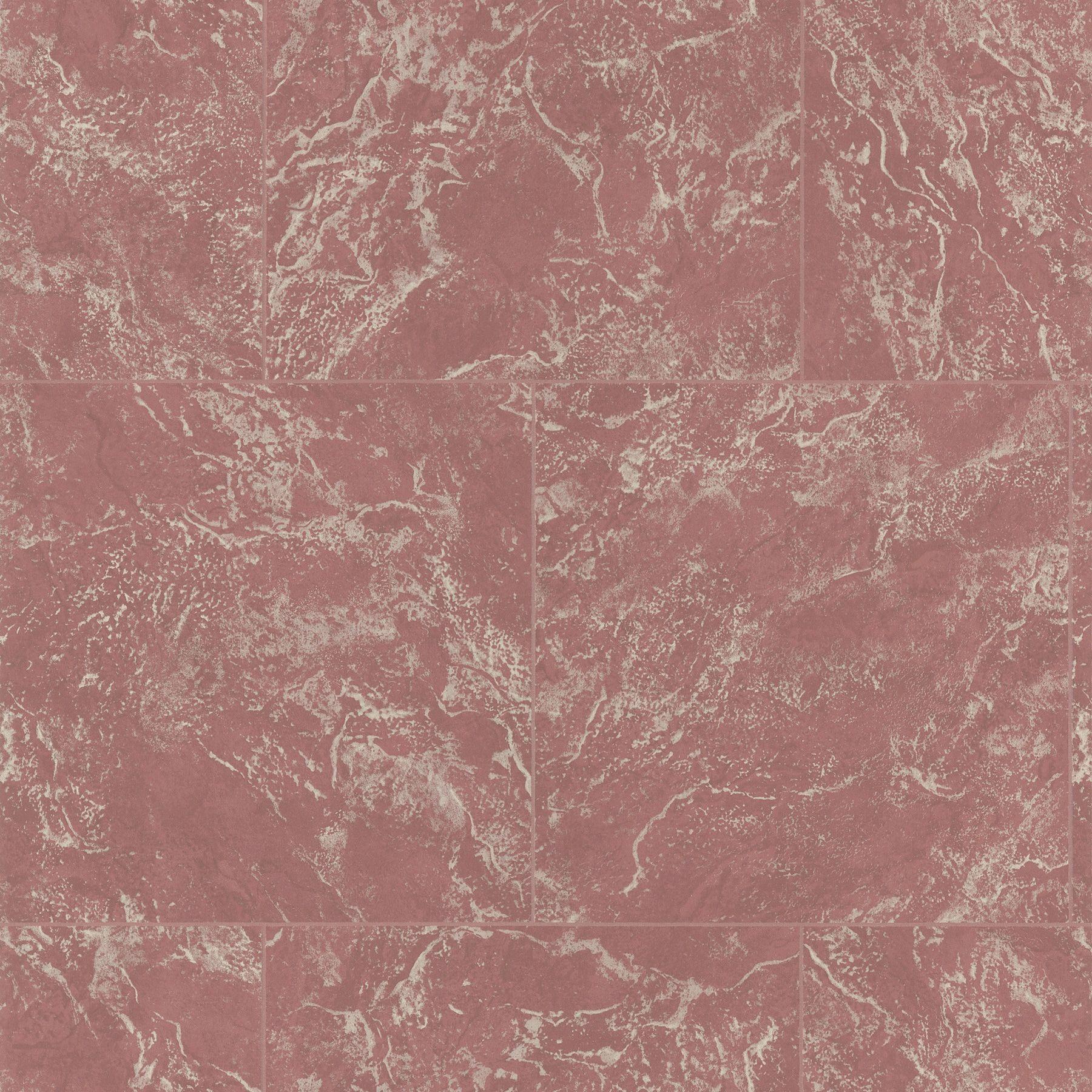 Maroon Marble Wallpapers Top Free Maroon Marble Backgrounds