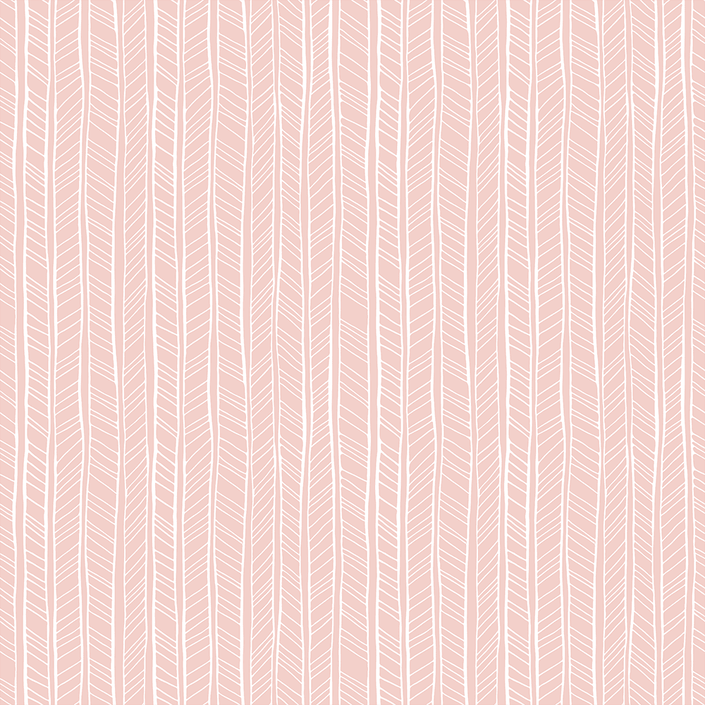 Coral Texture Wallpapers Top Free Coral Texture Backgrounds