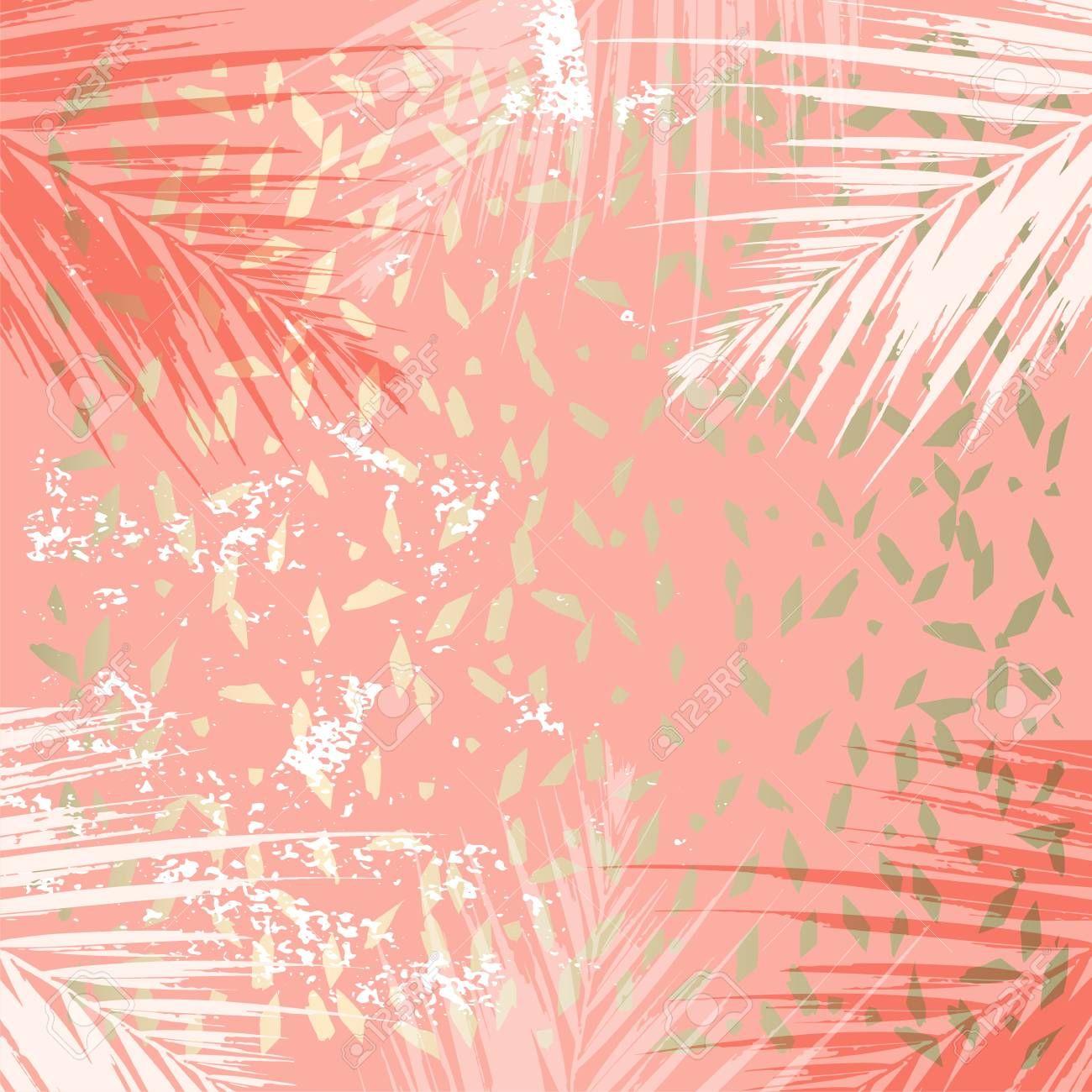 Coral Texture Wallpapers Top Free Coral Texture Backgrounds