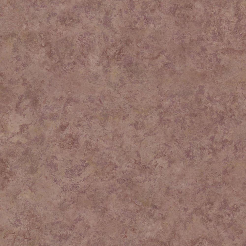 Maroon Marble Wallpapers Top Free Maroon Marble Backgrounds