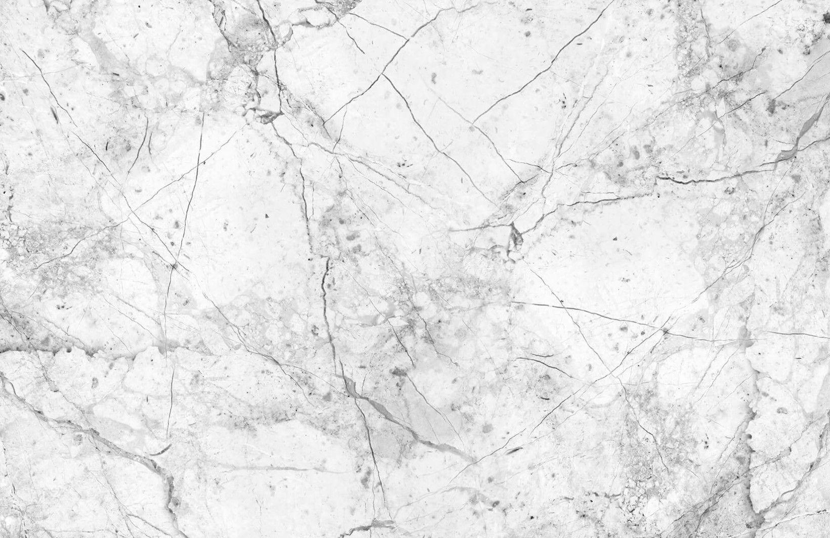 White Marble Texture Wallpapers Top Free White Marble Texture