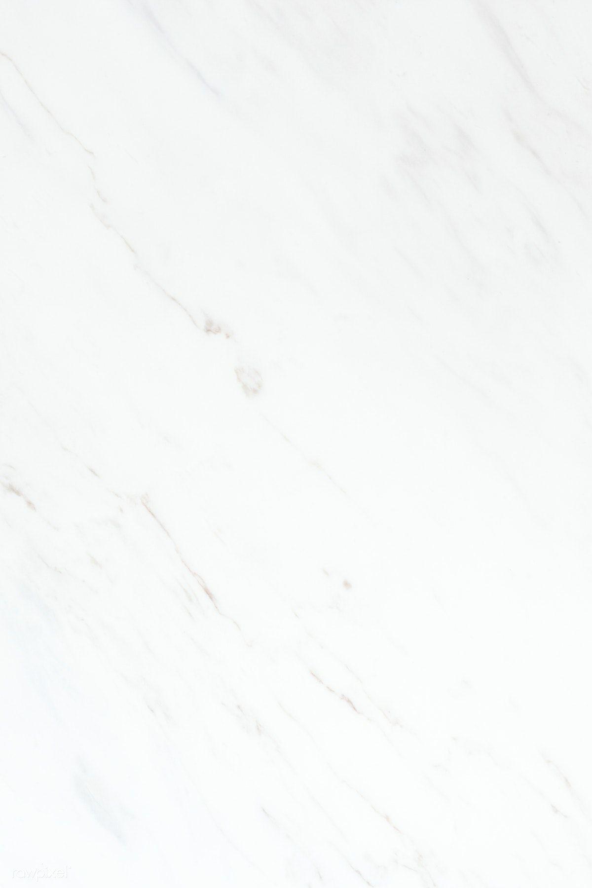 White Marble Texture Wallpapers Top Free White Marble Texture