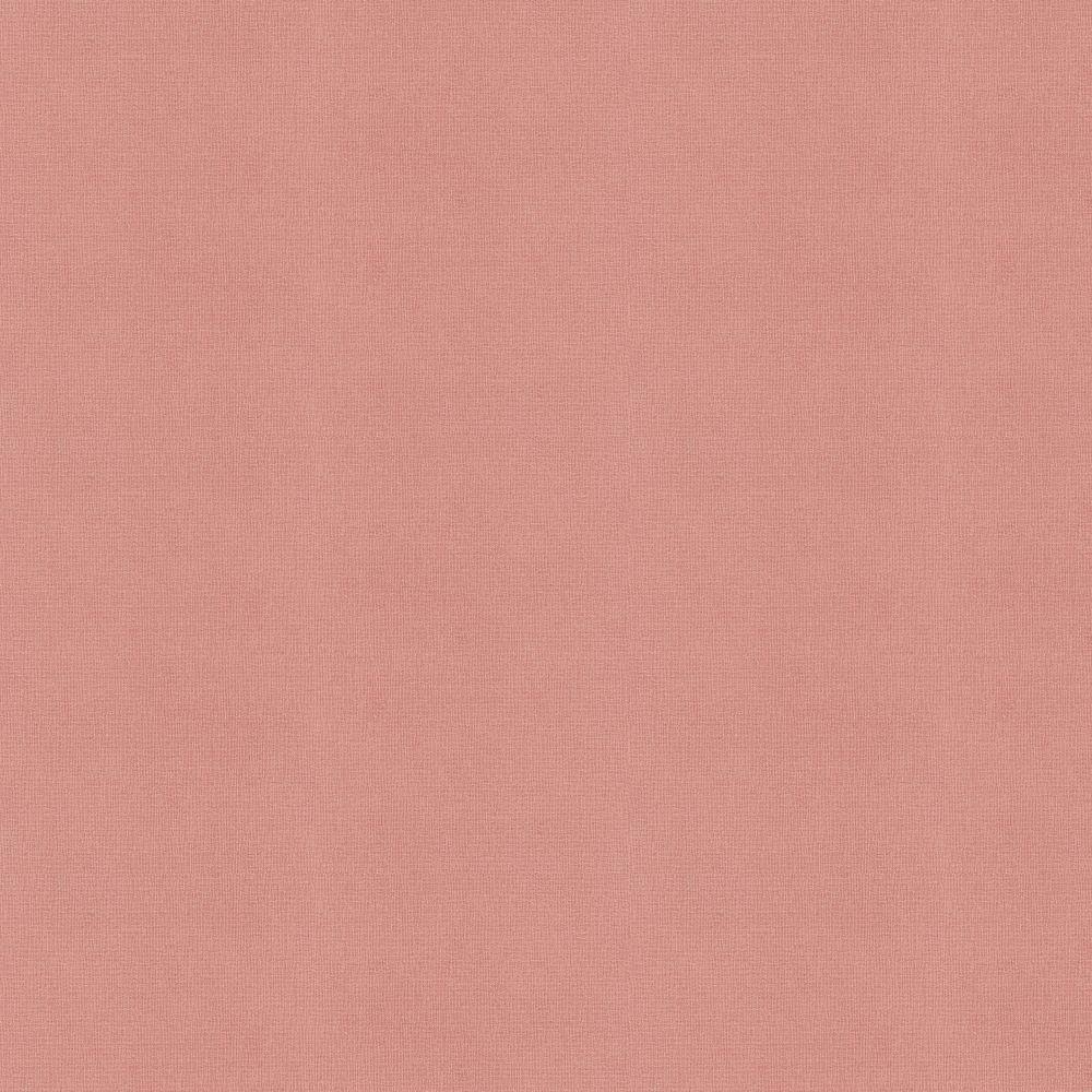 Coral Texture Wallpapers Top Free Coral Texture Backgrounds