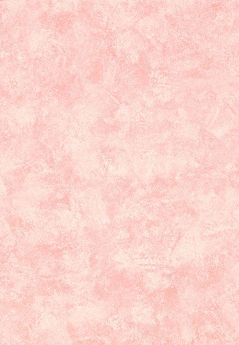 Coral Texture Wallpapers Top Free Coral Texture Backgrounds