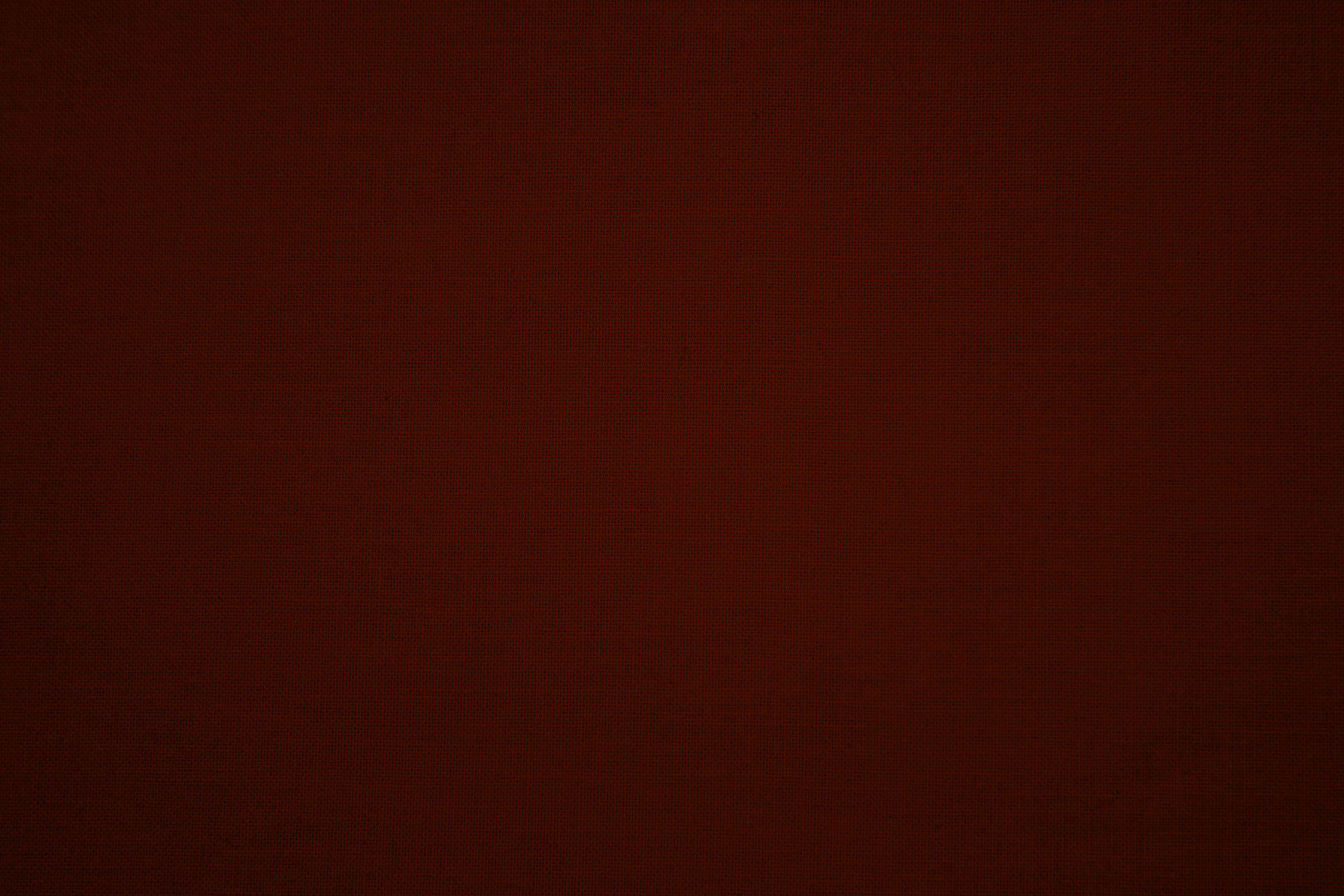 Maroon Marble Wallpapers Top Free Maroon Marble Backgrounds