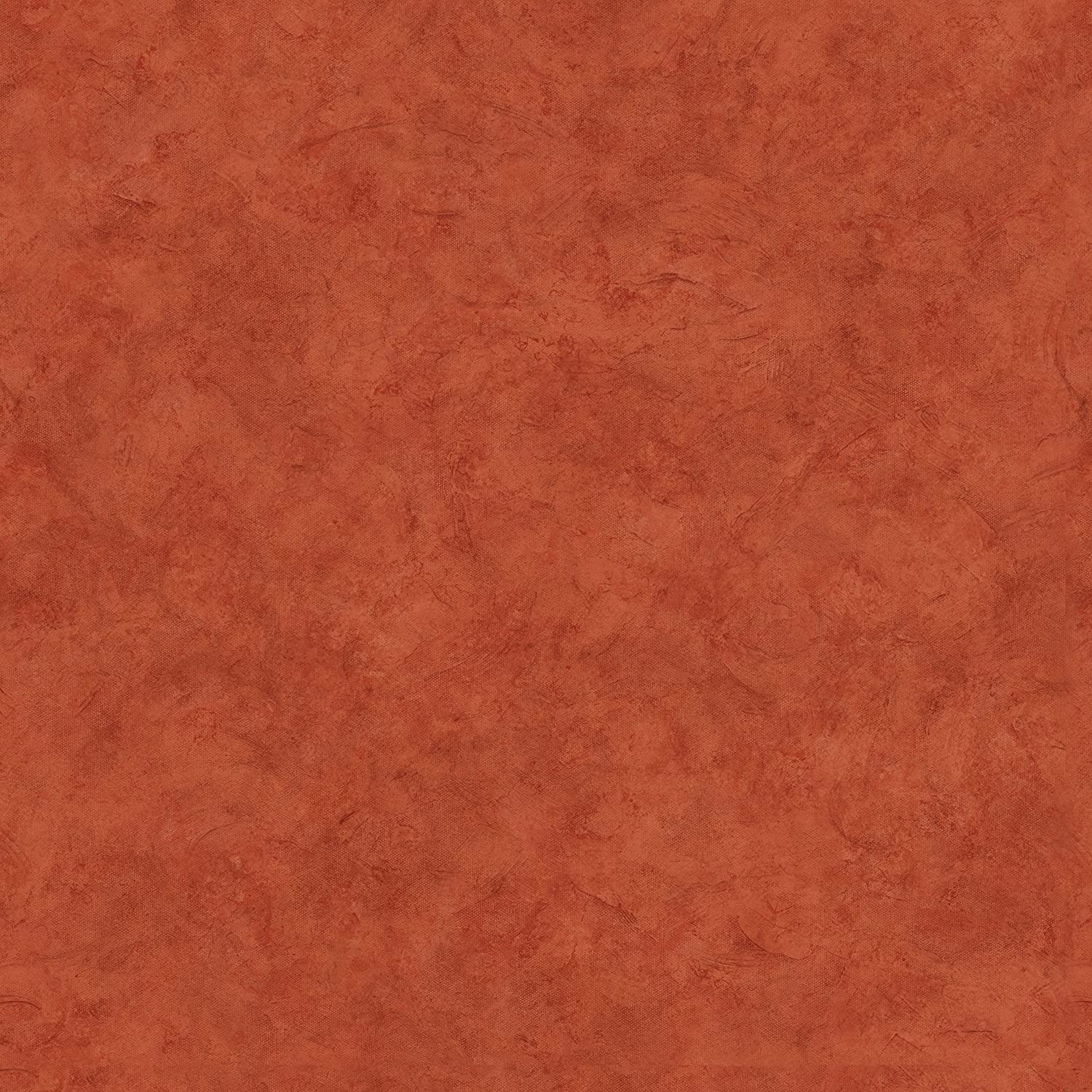 Maroon Marble Wallpapers Top Free Maroon Marble Backgrounds