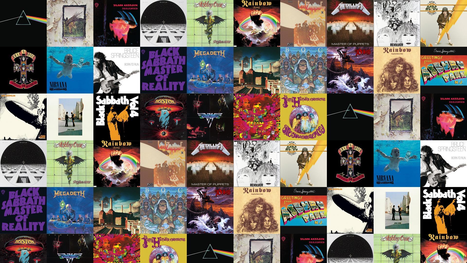 Blue Öyster Cult Wallpapers Top Free Blue Öyster Cult Backgrounds