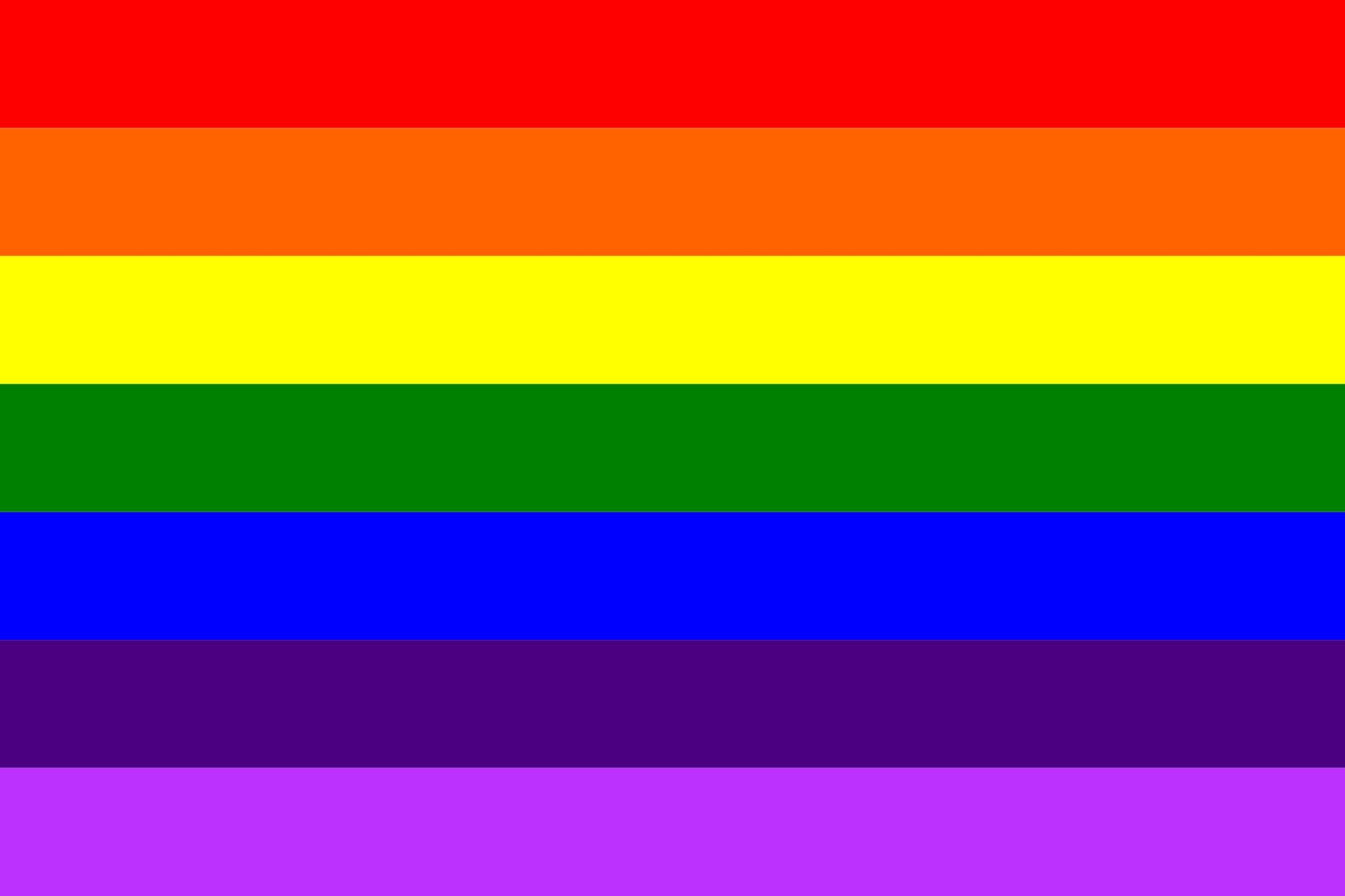 LGBT Rainbow Wallpapers Top Free LGBT Rainbow Backgrounds