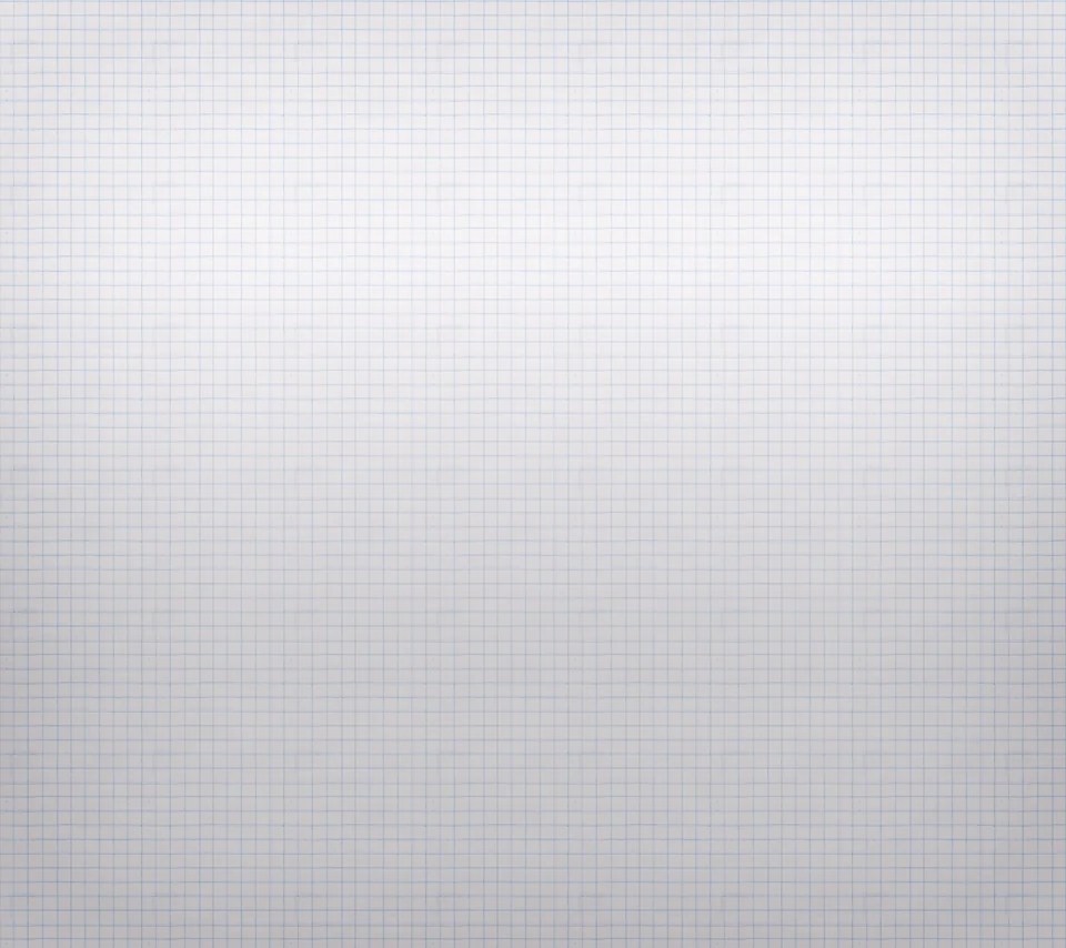 Graph Paper Wallpapers Top Free Graph Paper Backgrounds WallpaperAccess