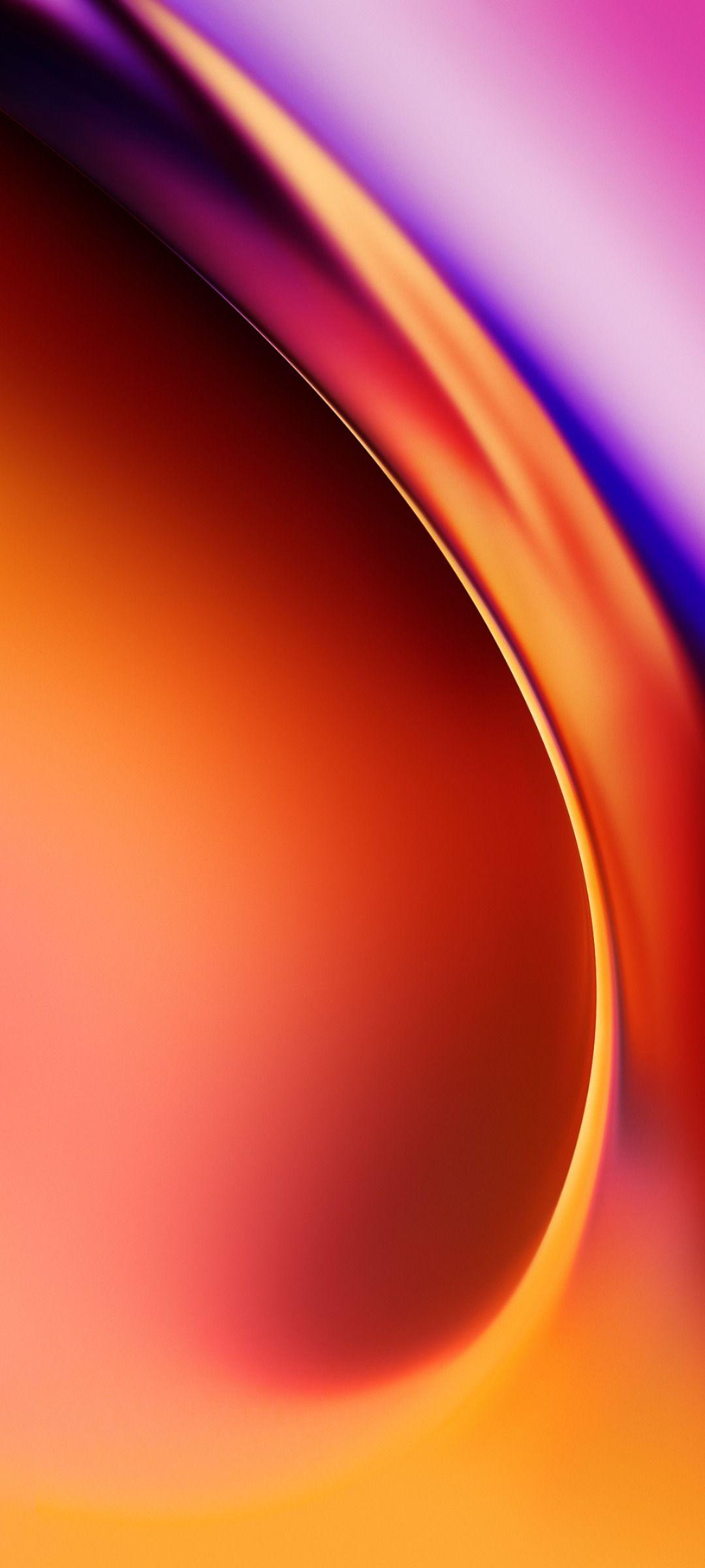 OnePlus Phone Wallpapers Top Free OnePlus Phone Backgrounds