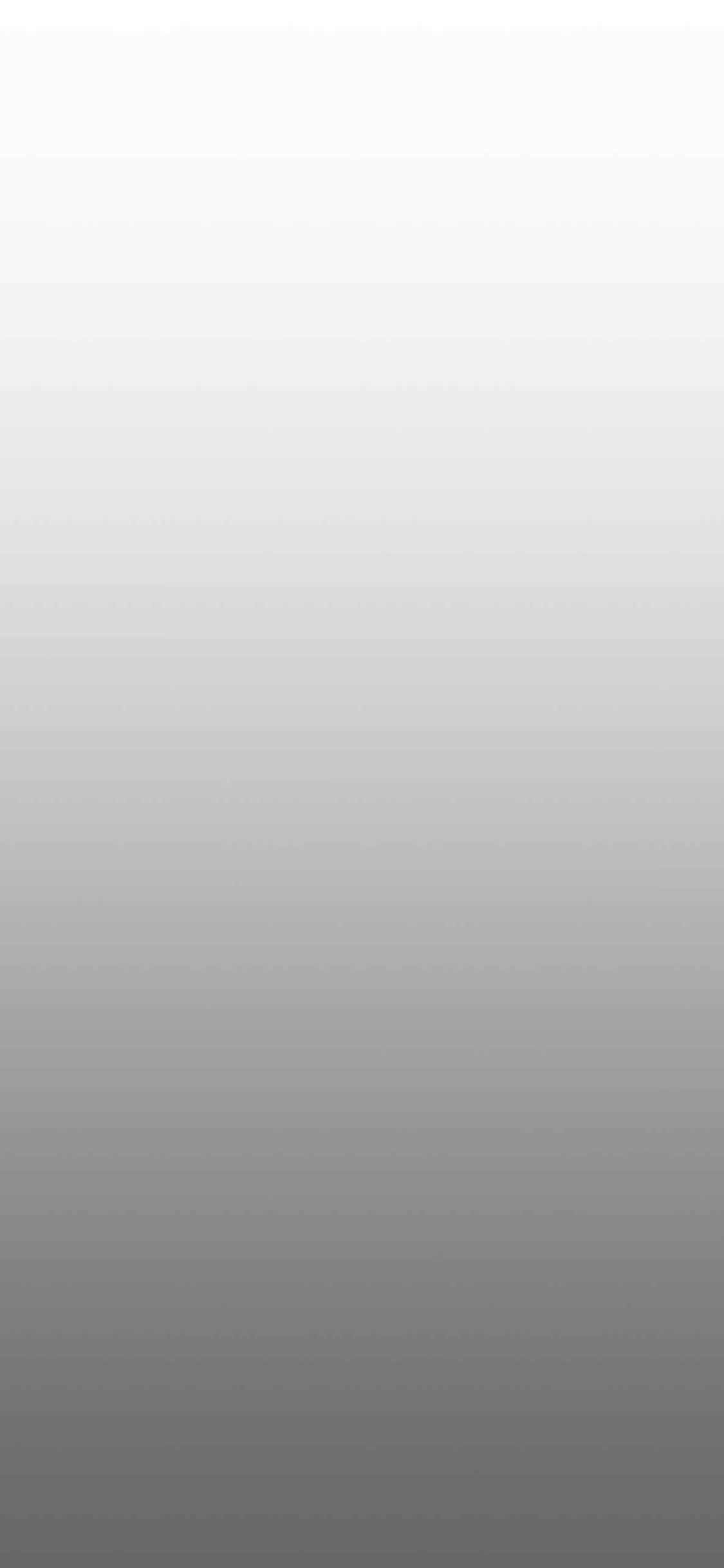 iPhone X White Wallpapers Top Free iPhone X White Backgrounds