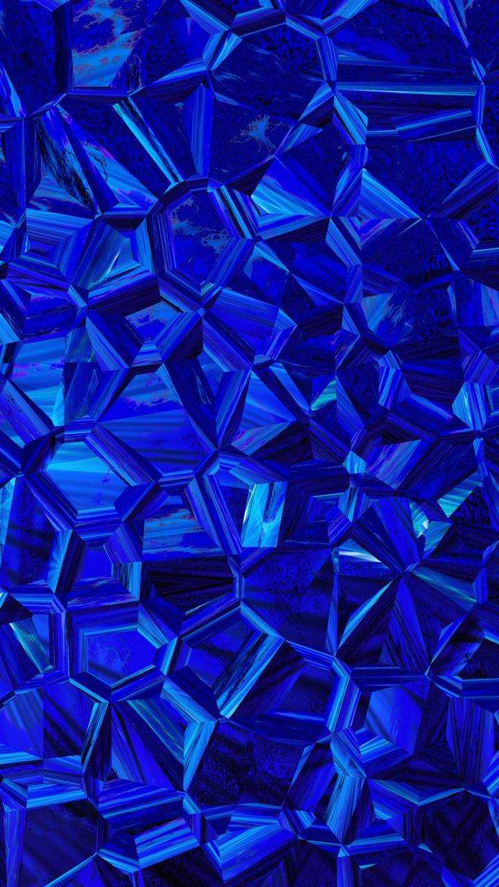 Blue Baddie Wallpapers Top Free Blue Baddie Backgrounds WallpaperAccess