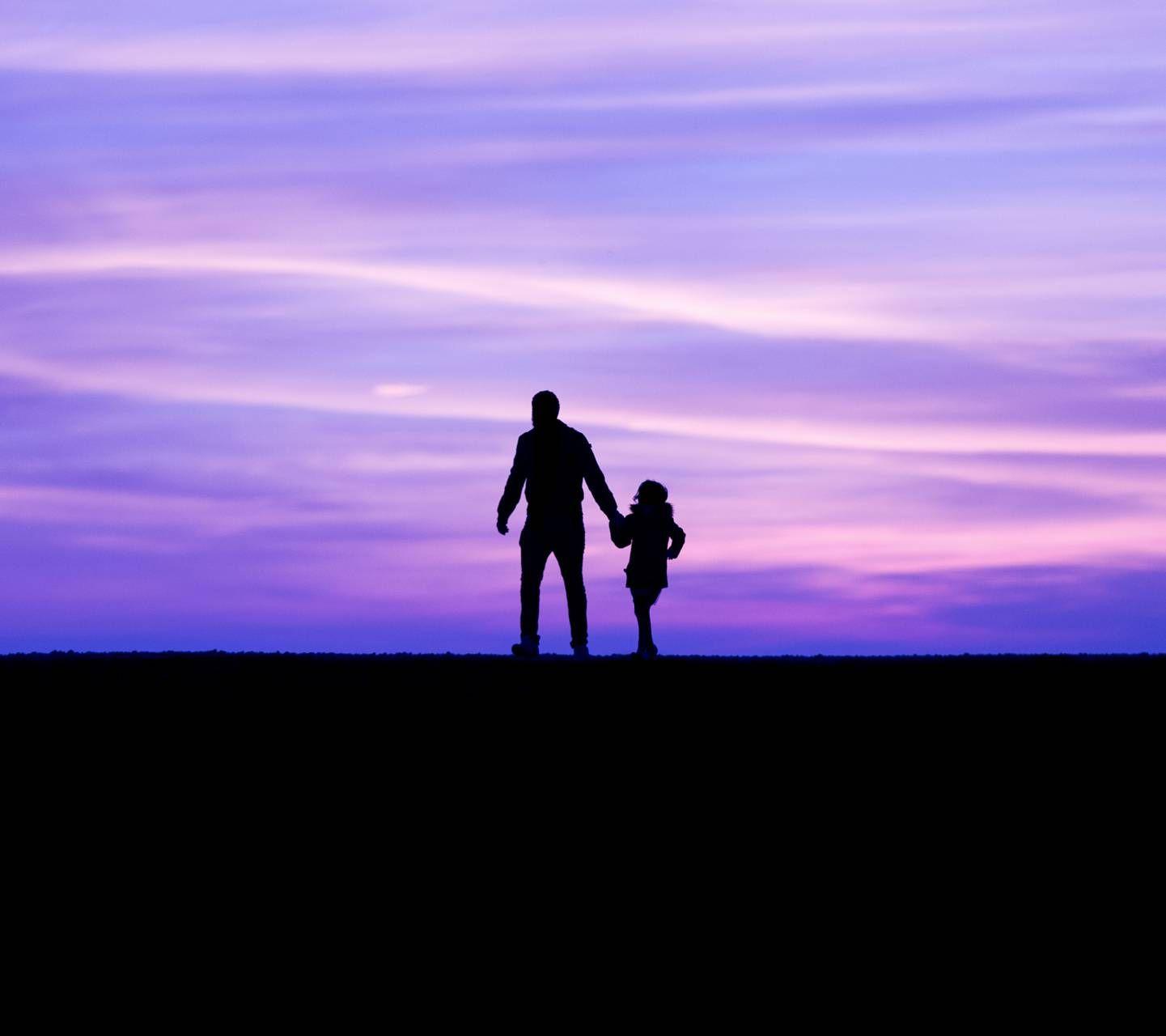 Dad And Daughter Wallpapers Top Free Dad And Daughter Backgrounds