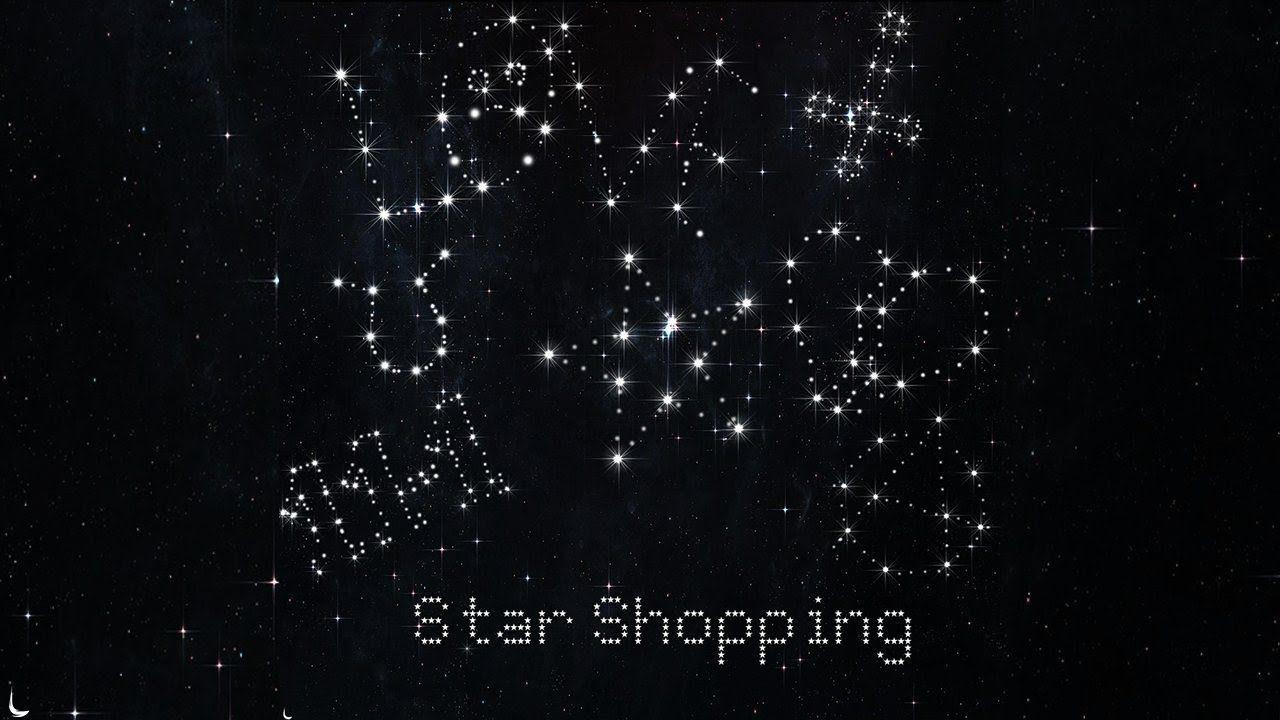 Star Shopping Wallpapers Top Free Star Shopping Backgrounds