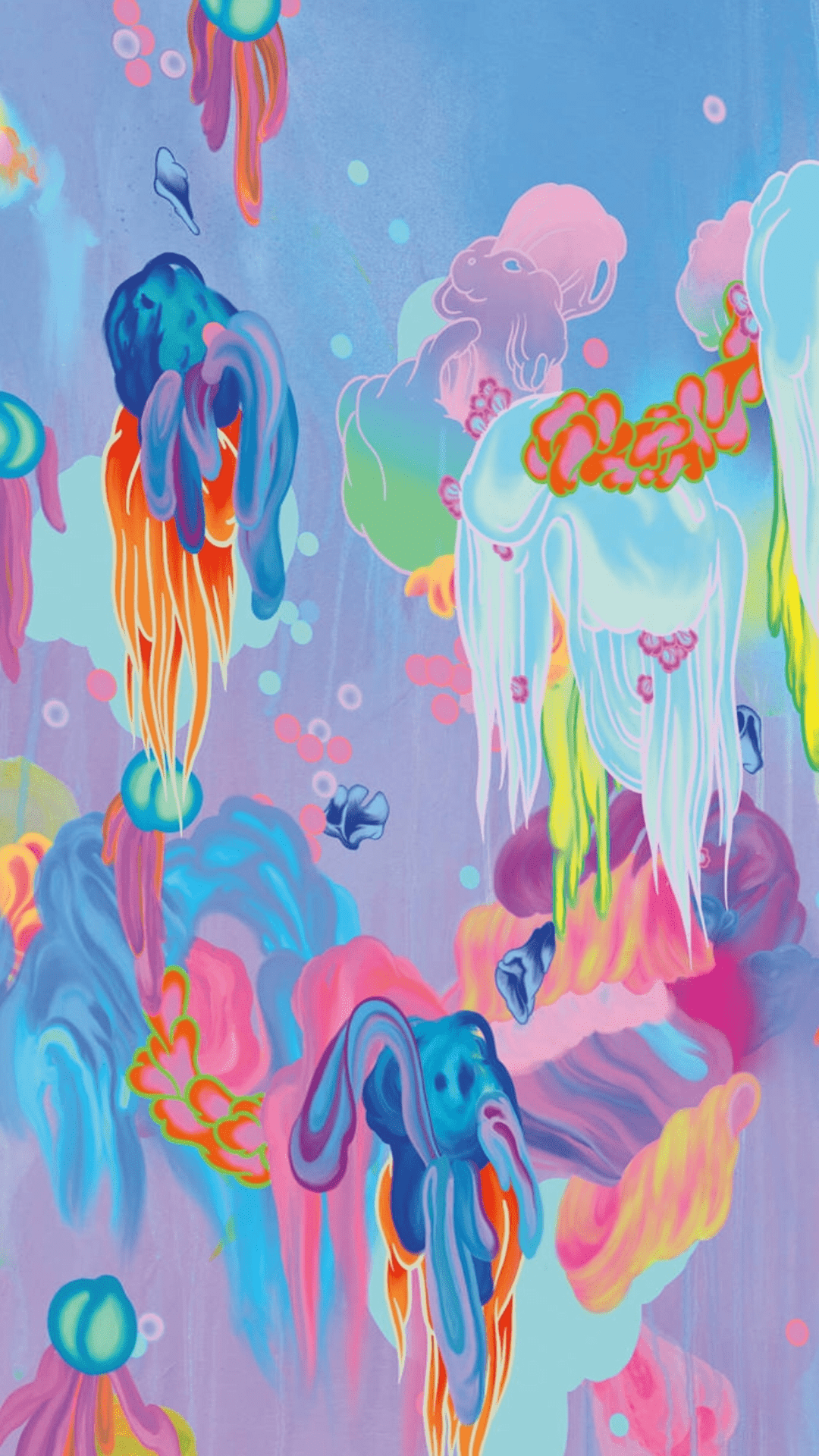 Ipad 2018 Wallpapers Top Free Ipad 2018 Backgrounds WallpaperAccess