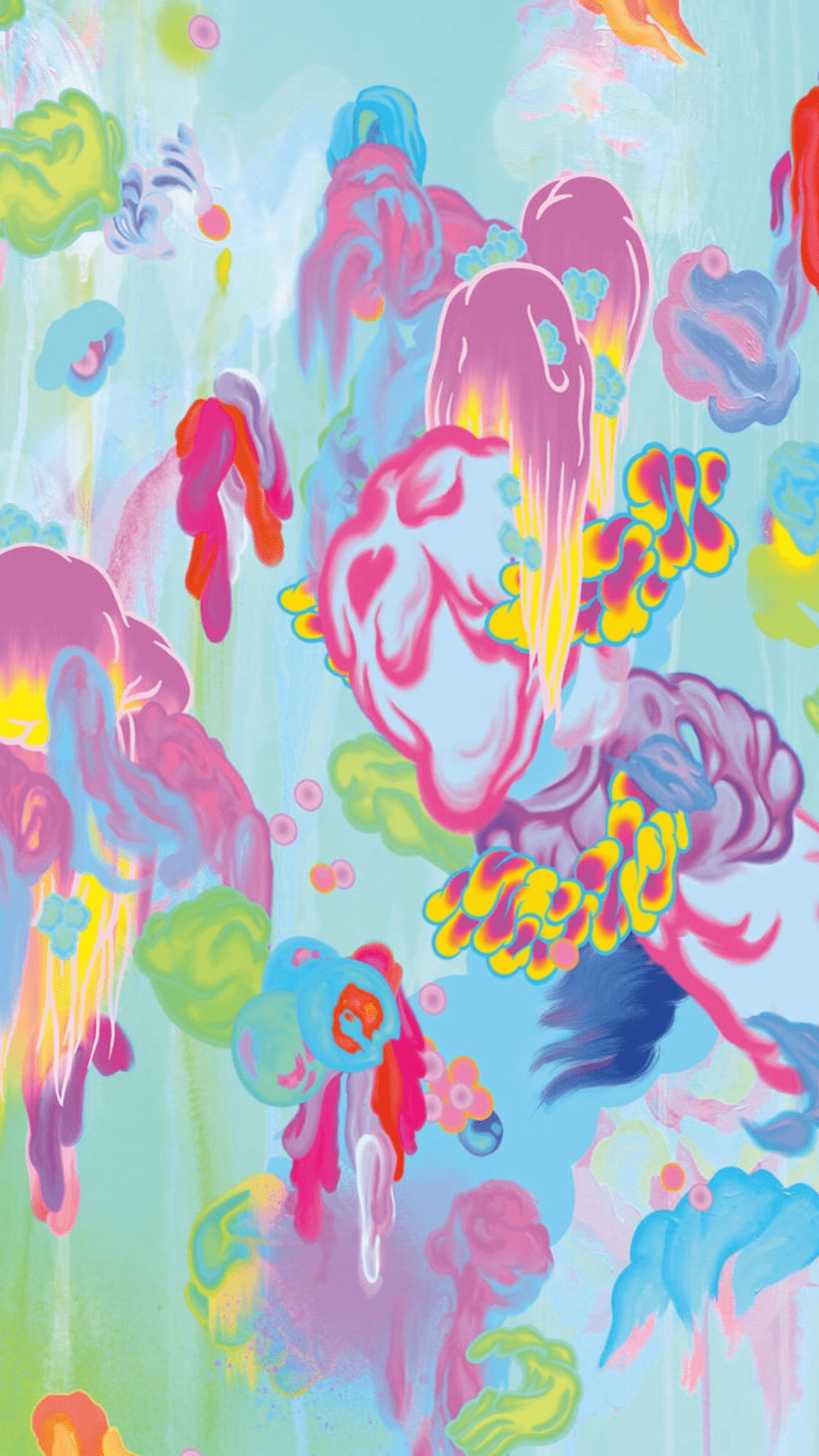 Ipad 2018 Wallpapers Top Free Ipad 2018 Backgrounds WallpaperAccess