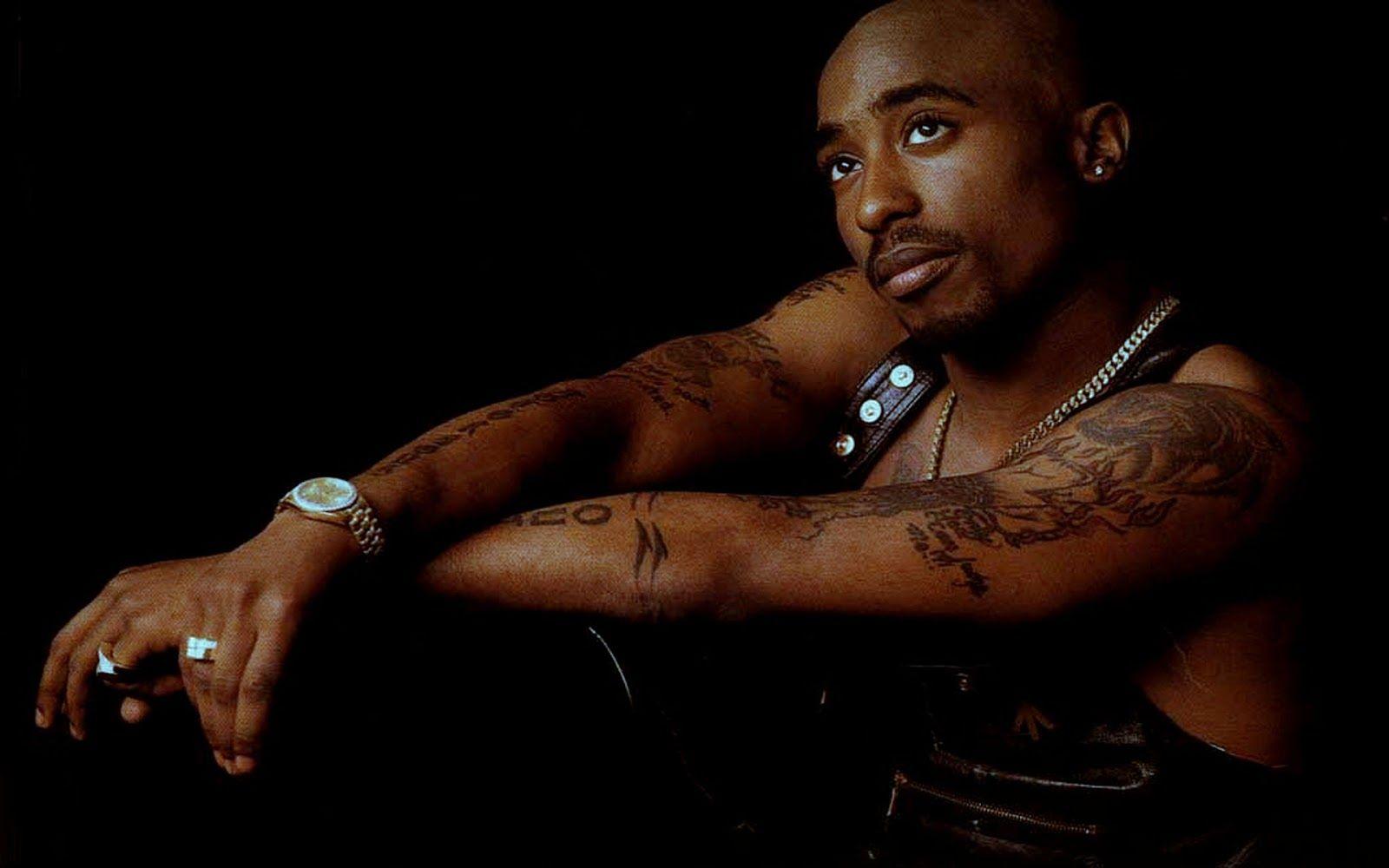 All Eyez On Me Wallpapers Top Free All Eyez On Me Backgrounds