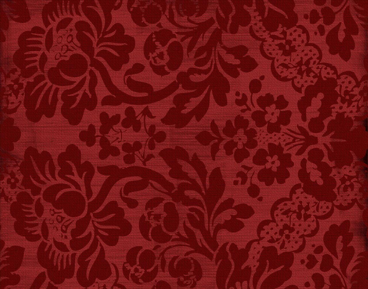 Vintage Red Wallpapers Top Free Vintage Red Backgrounds WallpaperAccess