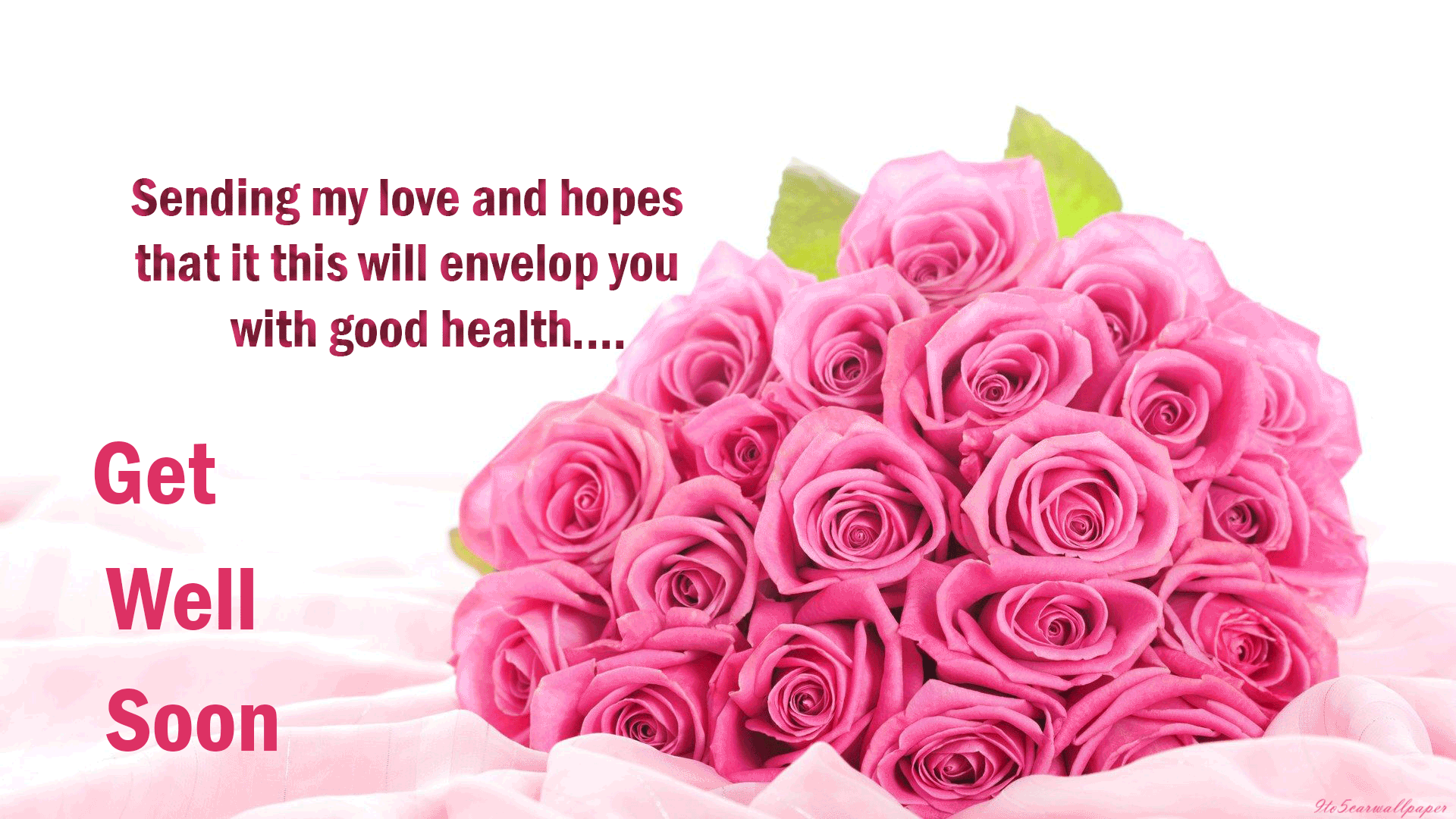 Get Well Soon Wallpapers Top Free Get Well Soon Backgrounds