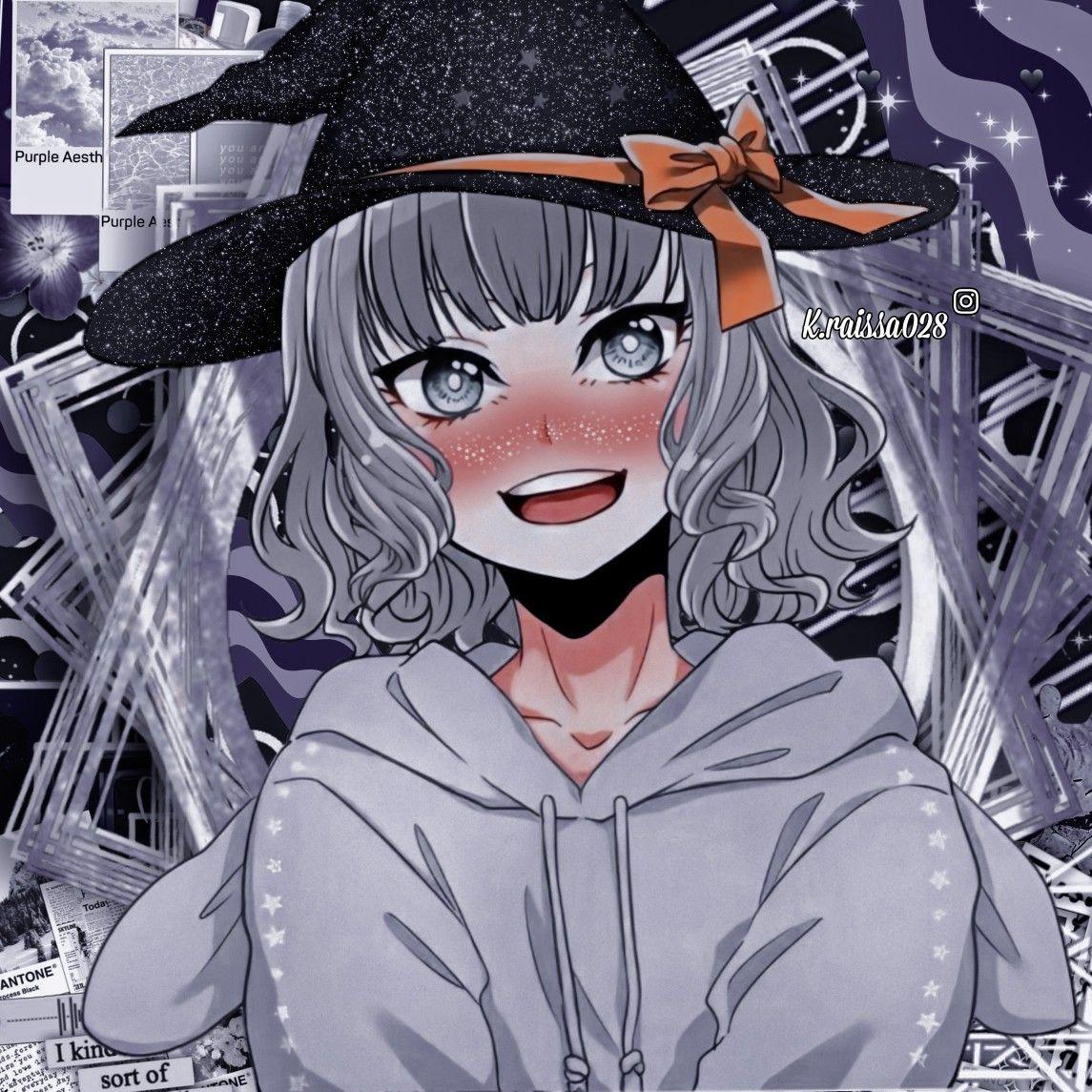 Dorothy Unsworth Wallpapers Top Free Dorothy Unsworth Backgrounds