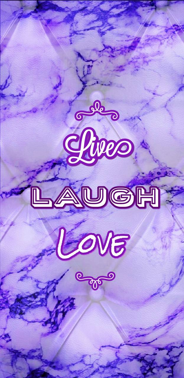 Live Laugh Love Wallpapers Top Free Live Laugh Love Backgrounds