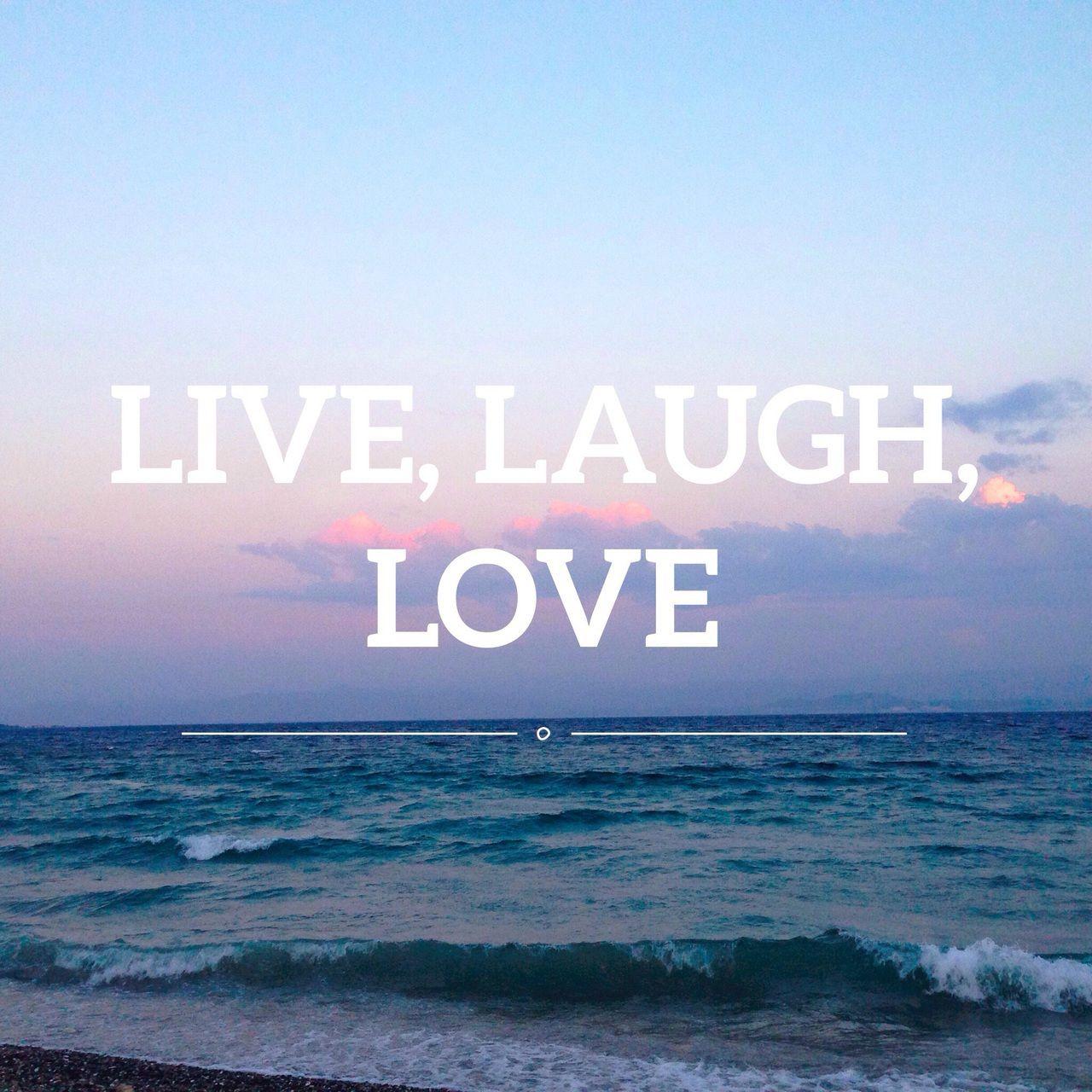 Live Laugh Love Wallpapers Top Free Live Laugh Love Backgrounds