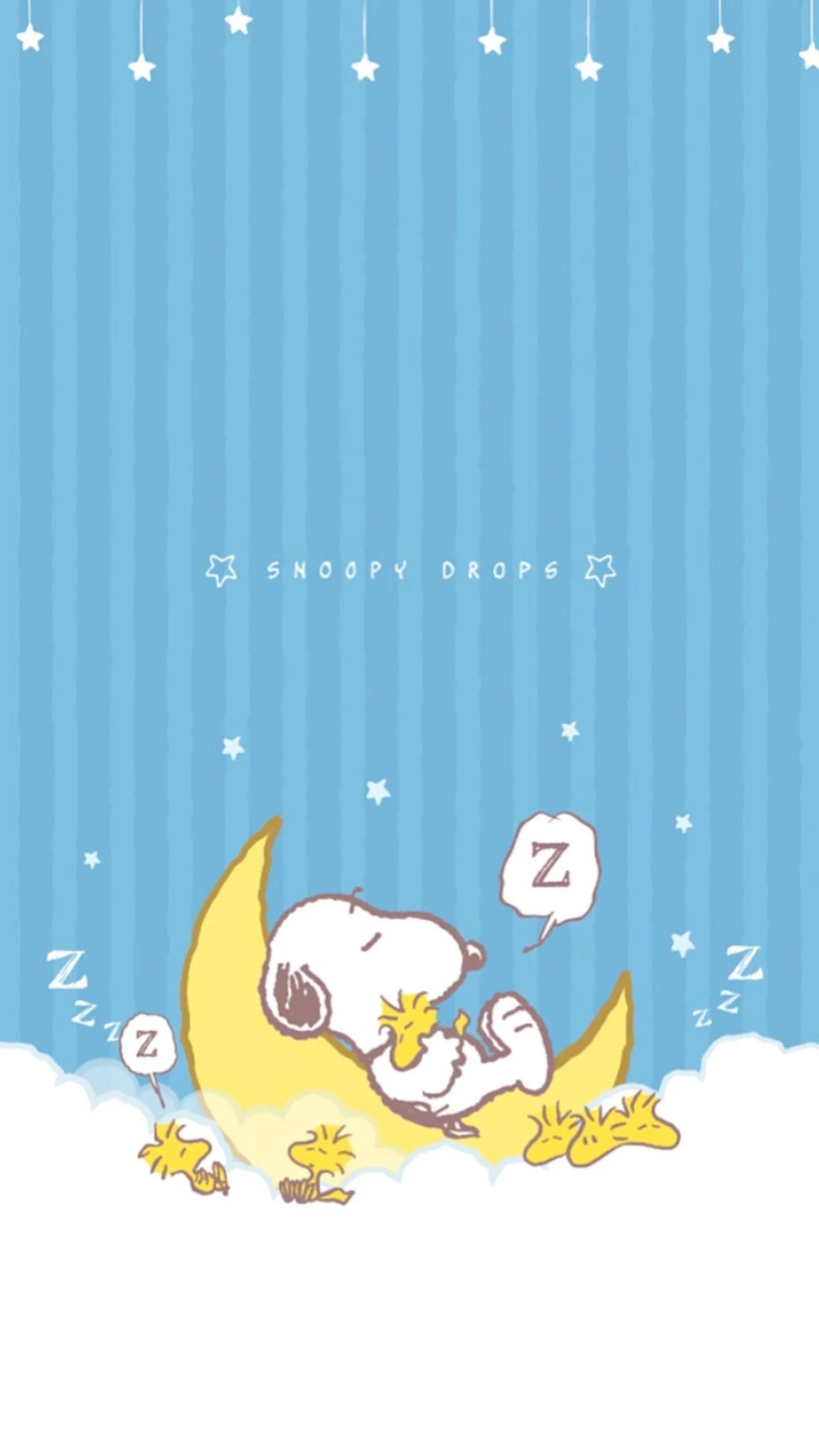 Snoopy IPad Wallpapers Top Free Snoopy IPad Backgrounds WallpaperAccess