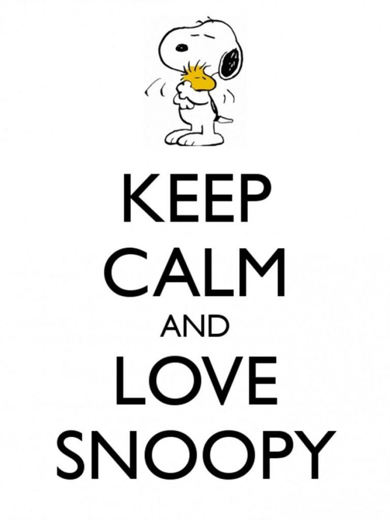 Snoopy IPad Wallpapers Top Free Snoopy IPad Backgrounds WallpaperAccess