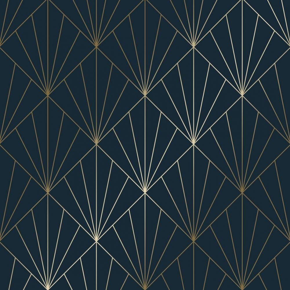 Dark Blue and Gold Wallpapers Top Free Dark Blue and Gold Backgrounds