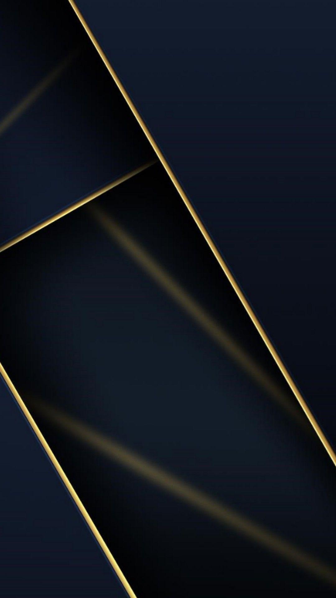 Dark Blue and Gold Wallpapers Top Free Dark Blue and Gold Backgrounds