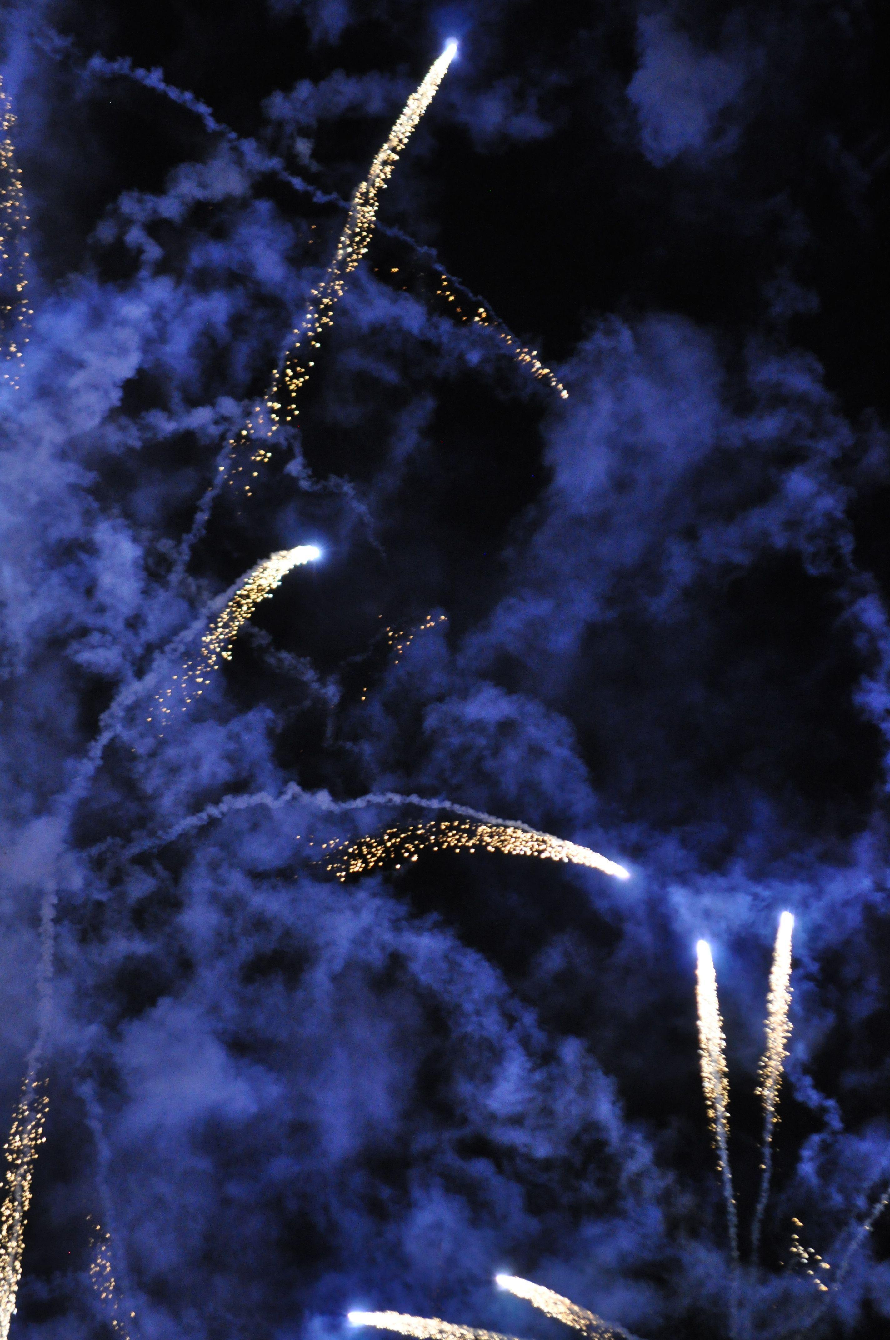 Dark Blue and Gold Wallpapers Top Free Dark Blue and Gold Backgrounds