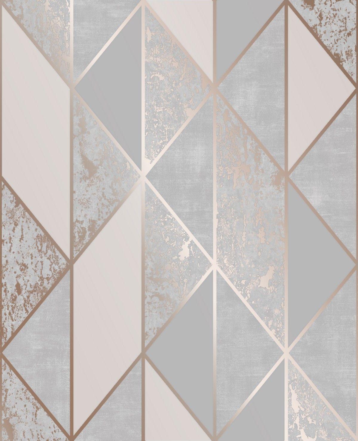 Grey and Gold Wallpapers Top Free Grey and Gold Backgrounds WallpaperAccess