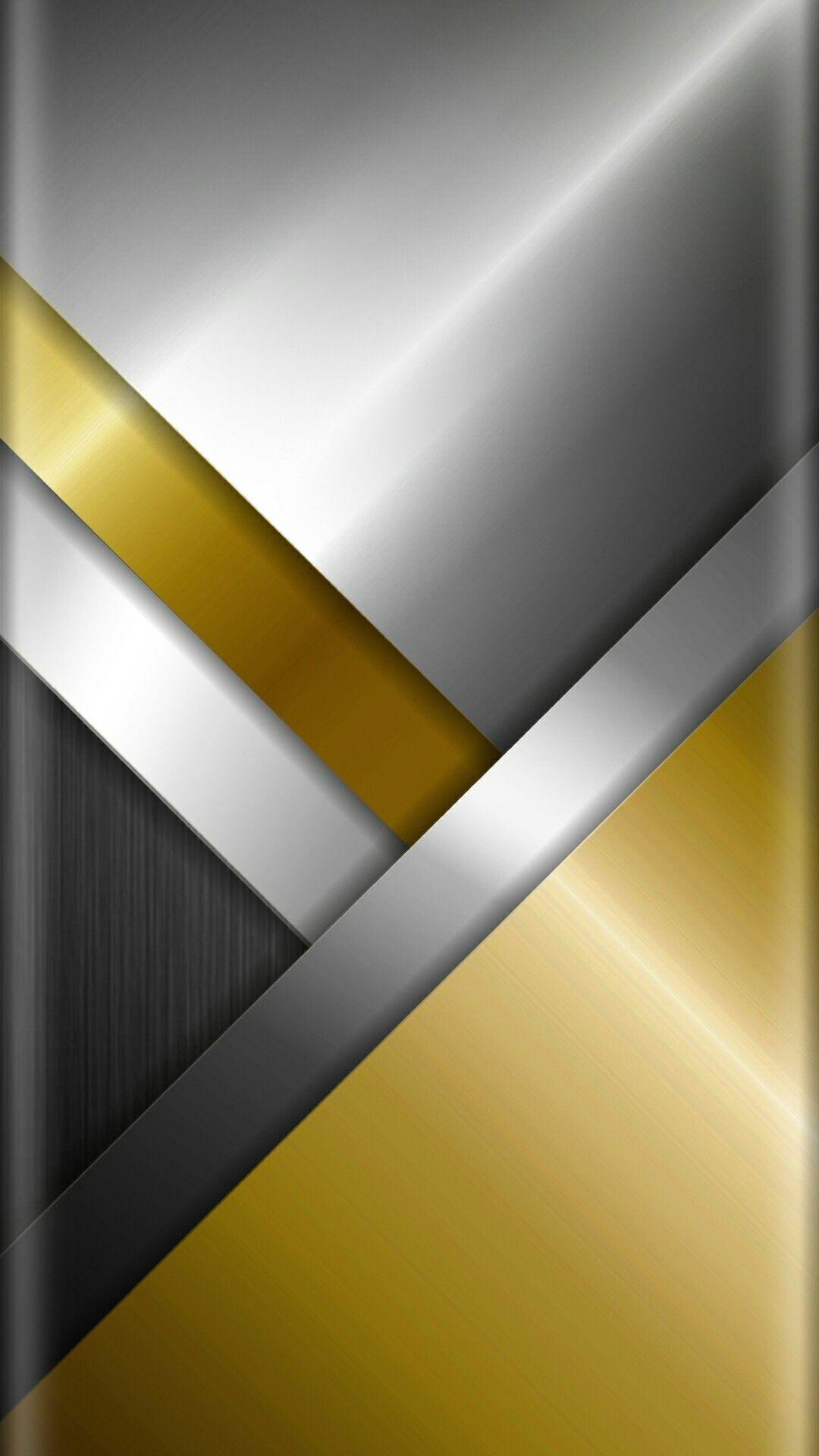 Silver and Gold Wallpapers Top Free Silver and Gold Backgrounds