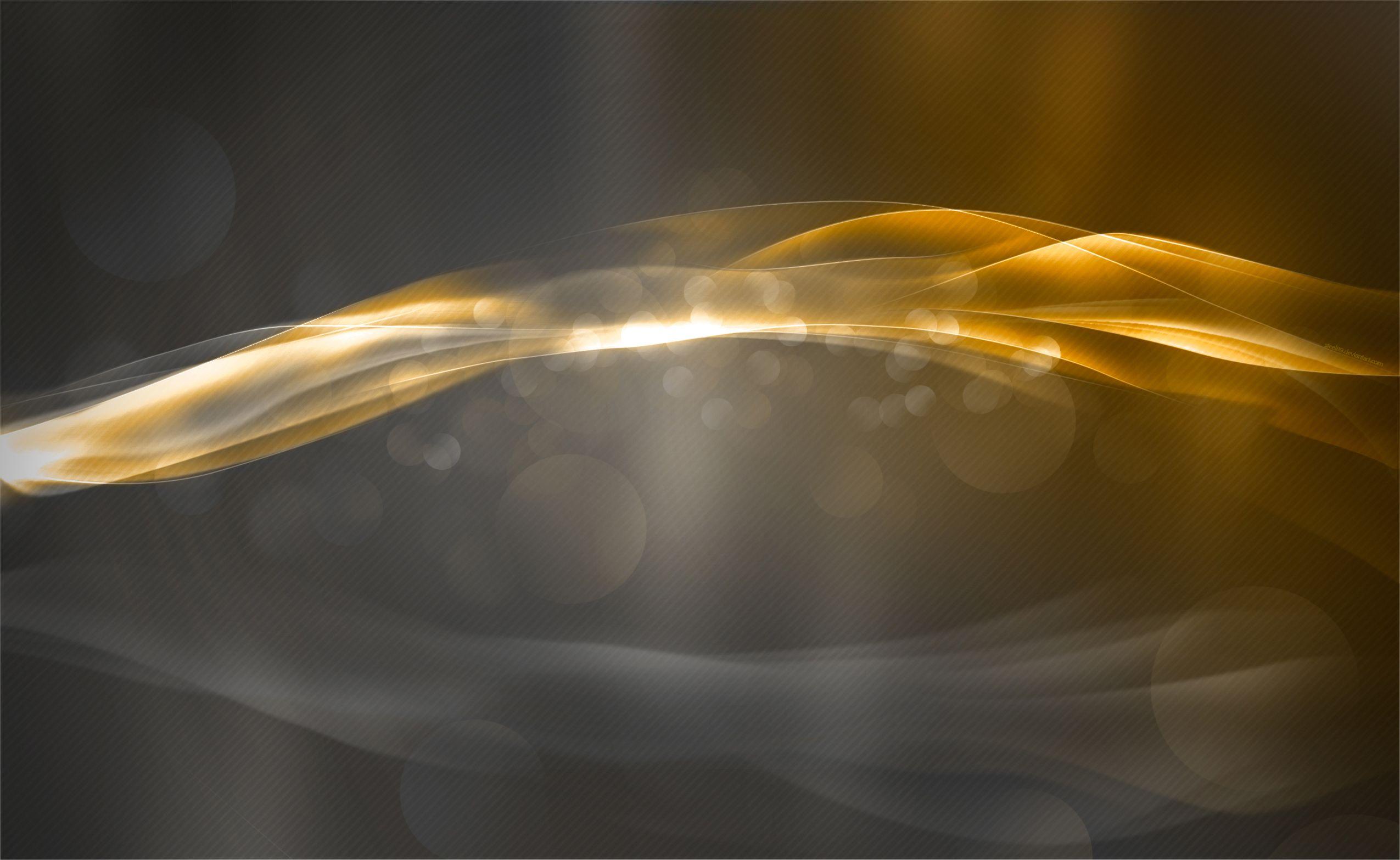 Silver and Gold Wallpapers Top Free Silver and Gold Backgrounds