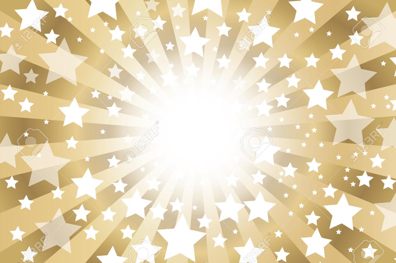 Silver and Gold Wallpapers Top Free Silver and Gold Backgrounds