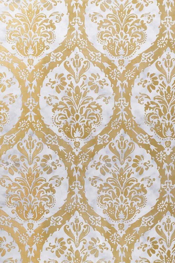 Silver and Gold Wallpapers Top Free Silver and Gold Backgrounds