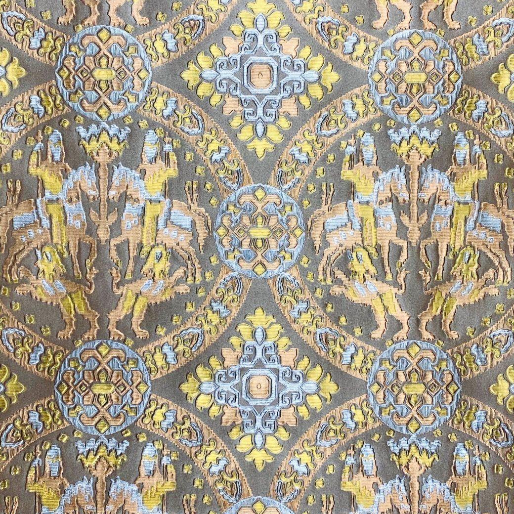 Silver and Gold Wallpapers Top Free Silver and Gold Backgrounds