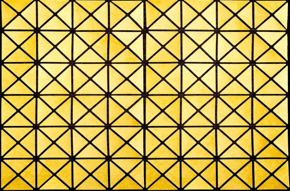 Silver and Gold Wallpapers Top Free Silver and Gold Backgrounds