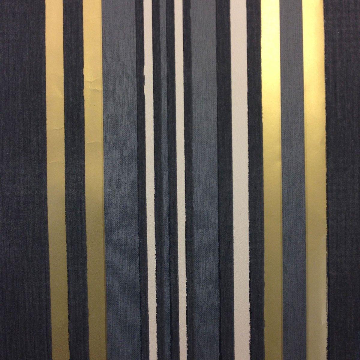 Black and Yellow Striped Wallpapers Top Free Black and Yellow Striped