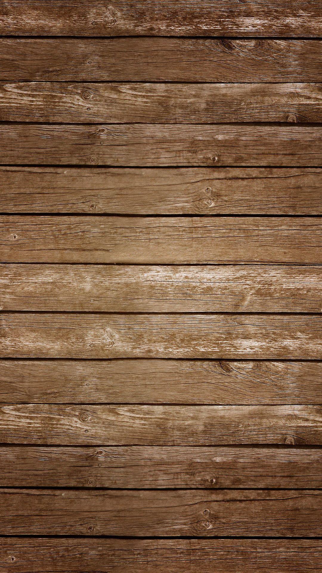 Rustic Wood iPhone Wallpapers Top Free Rustic Wood iPhone Backgrounds
