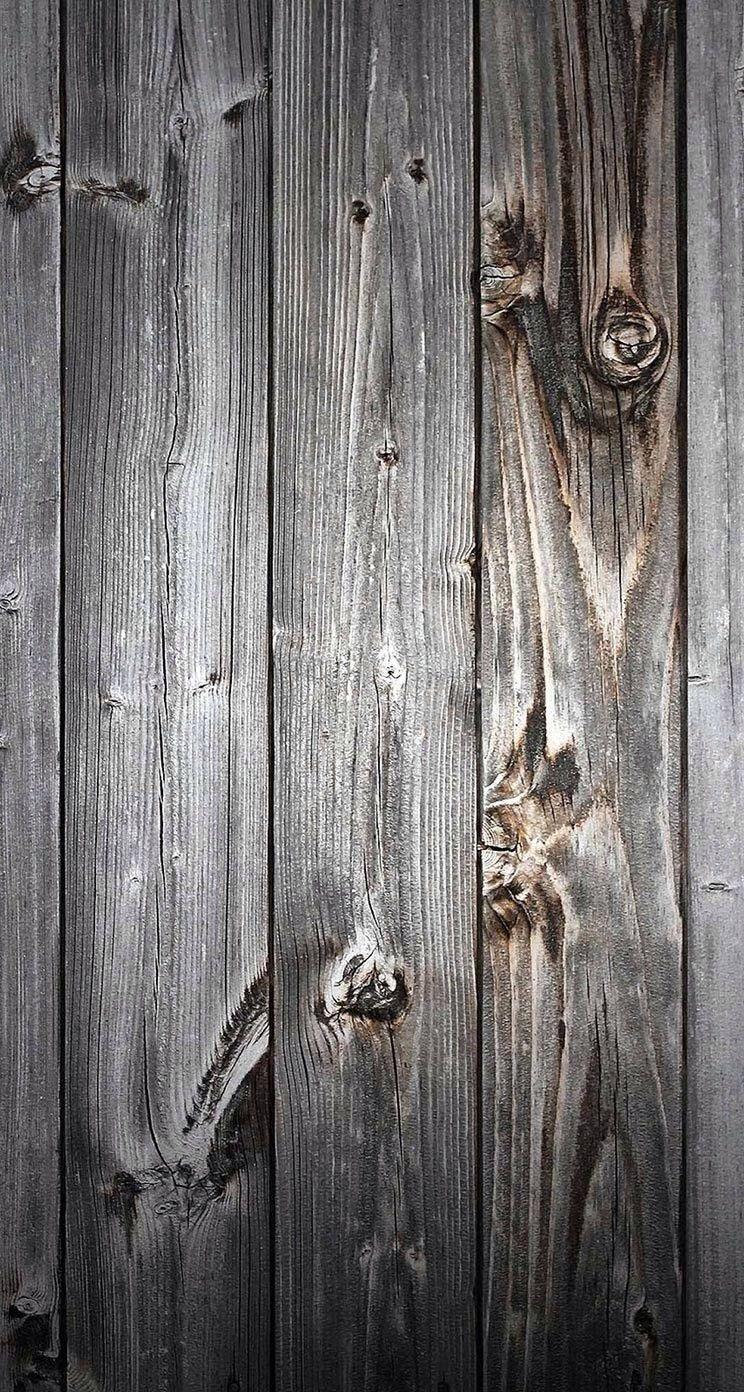 Rustic Wood iPhone Wallpapers Top Free Rustic Wood iPhone Backgrounds