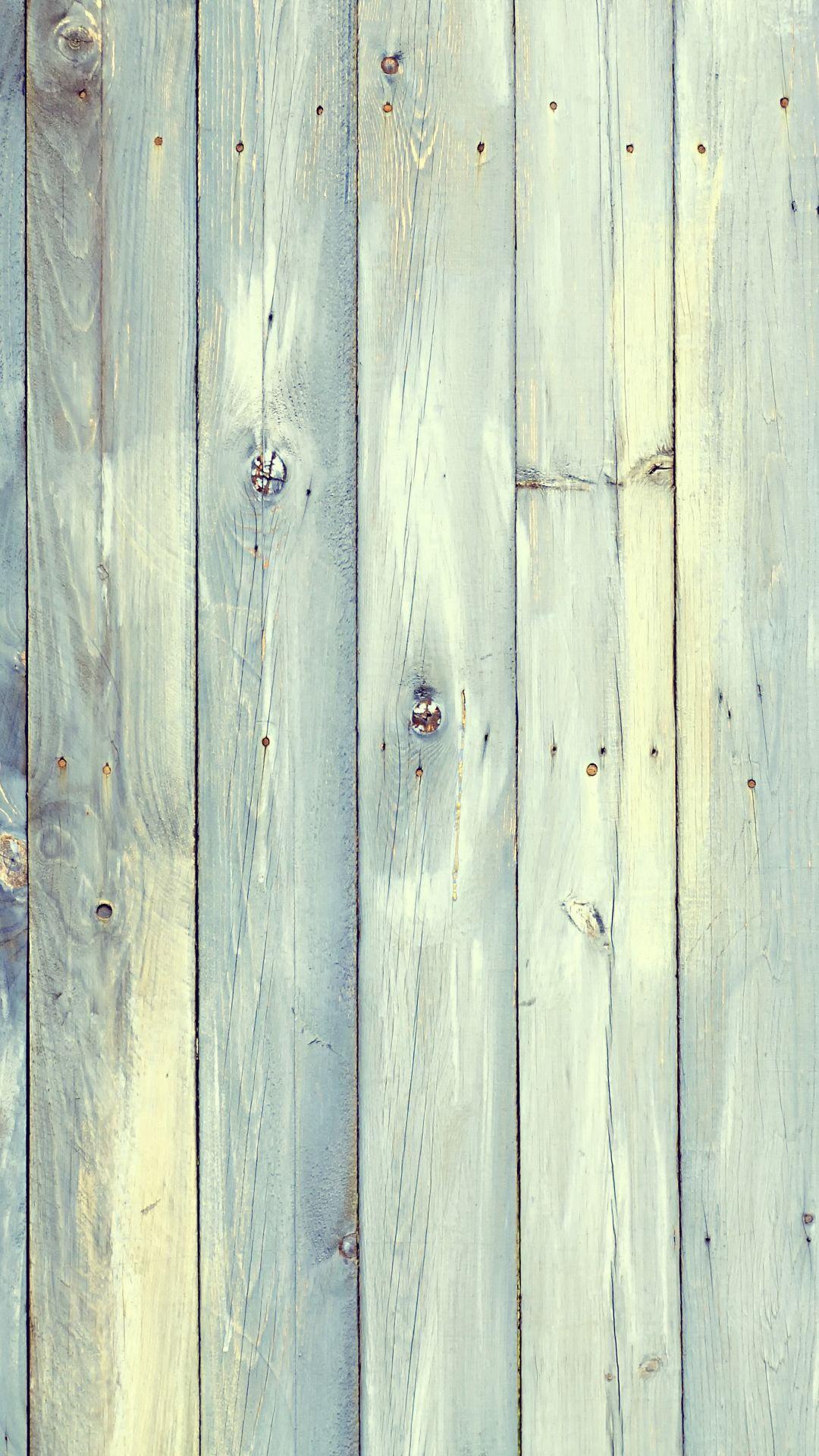 Rustic Wood iPhone Wallpapers Top Free Rustic Wood iPhone Backgrounds