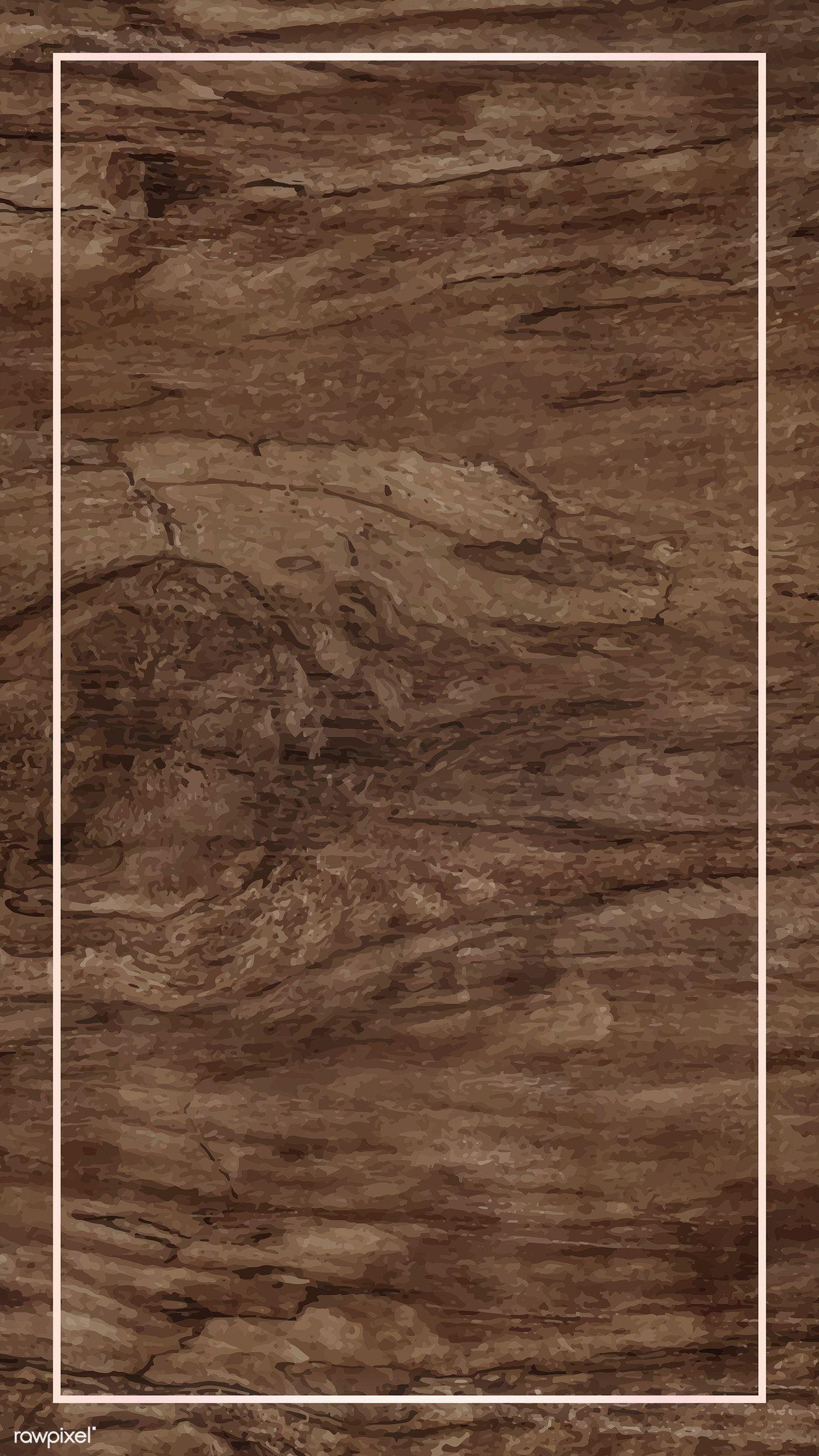 Rustic Wood iPhone Wallpapers Top Free Rustic Wood iPhone Backgrounds