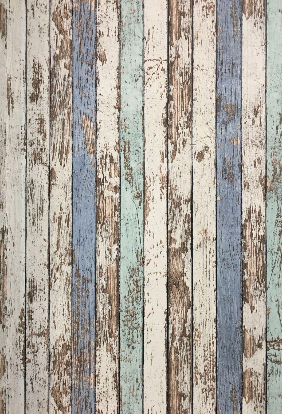 Rustic Wood iPhone Wallpapers Top Free Rustic Wood iPhone Backgrounds